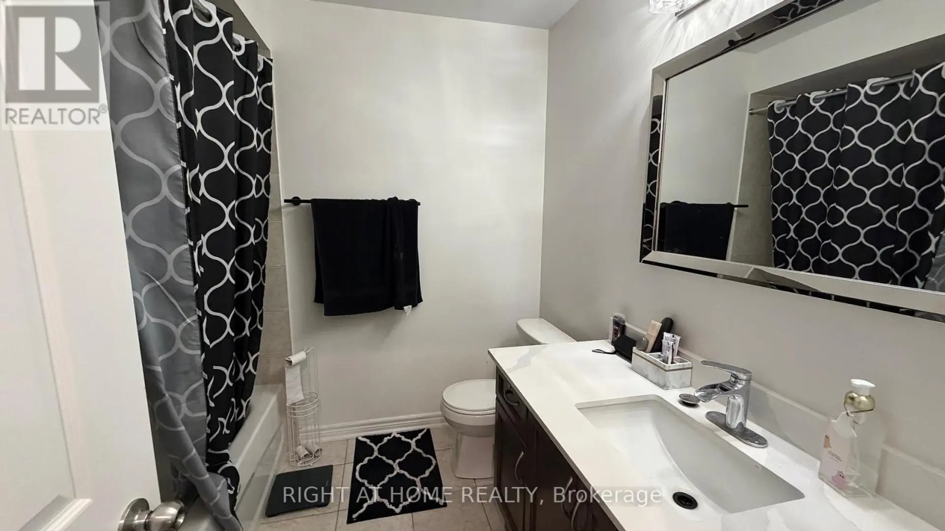 71 BETONY DRIVE - Image 14