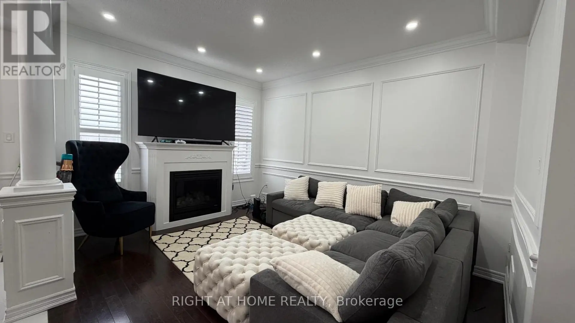 71 BETONY DRIVE - Image 5