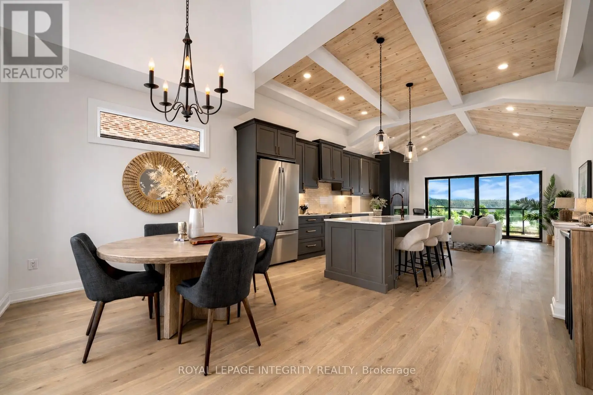 31 WHITTLERS COVE LANE - Image 3