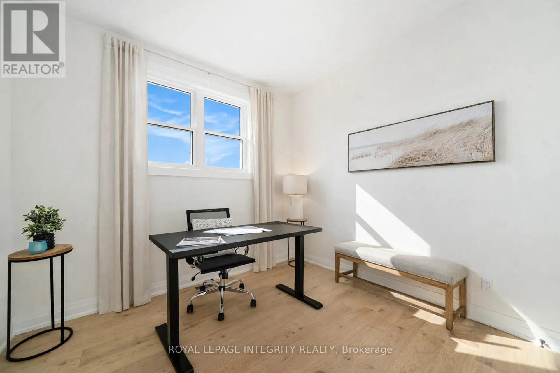 31 WHITTLERS COVE LANE - Image 6