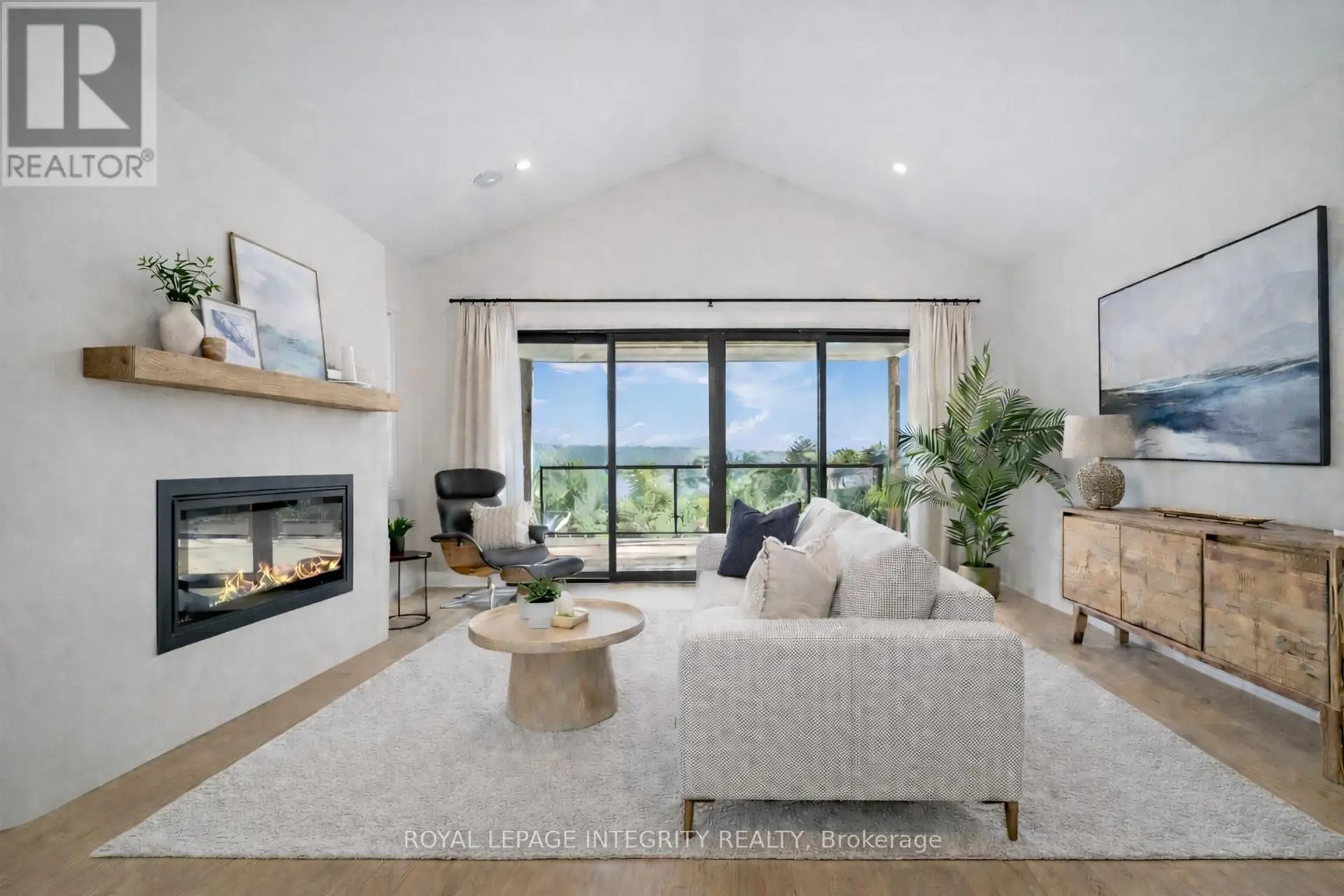 31 WHITTLERS COVE LANE - Image 4