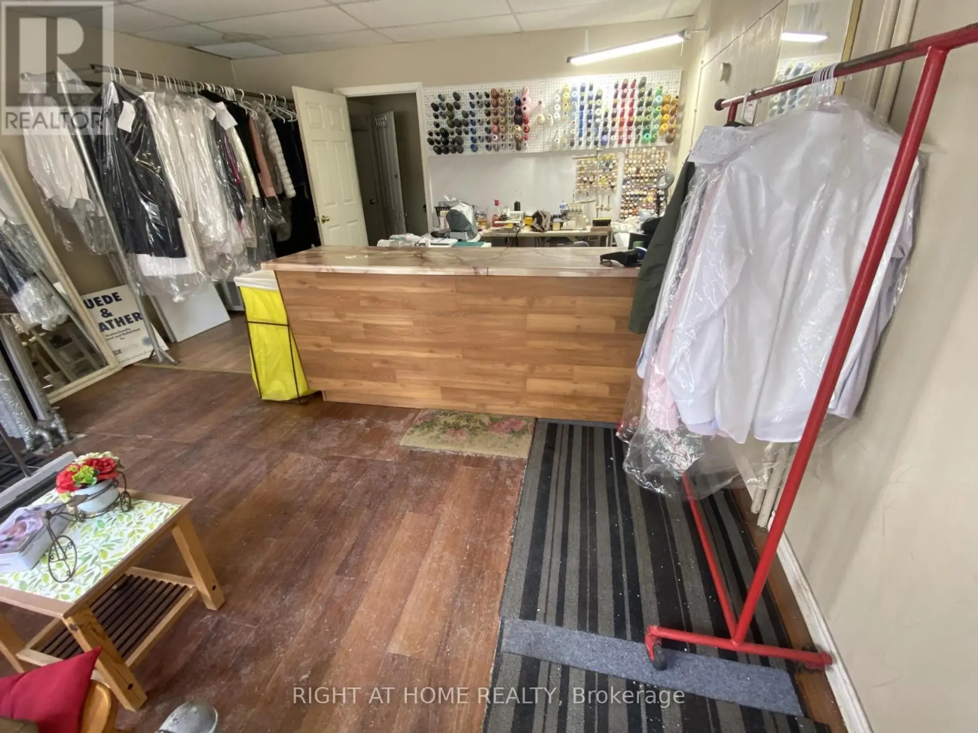 1286 ONTARIO STREET - Image 2