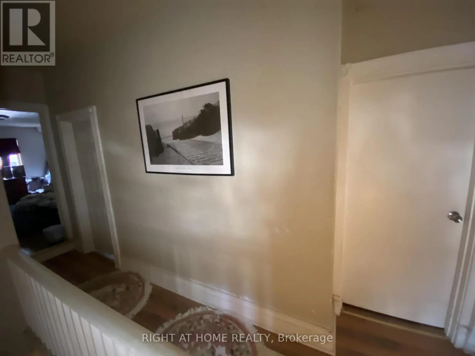 1286 ONTARIO STREET - Image 3