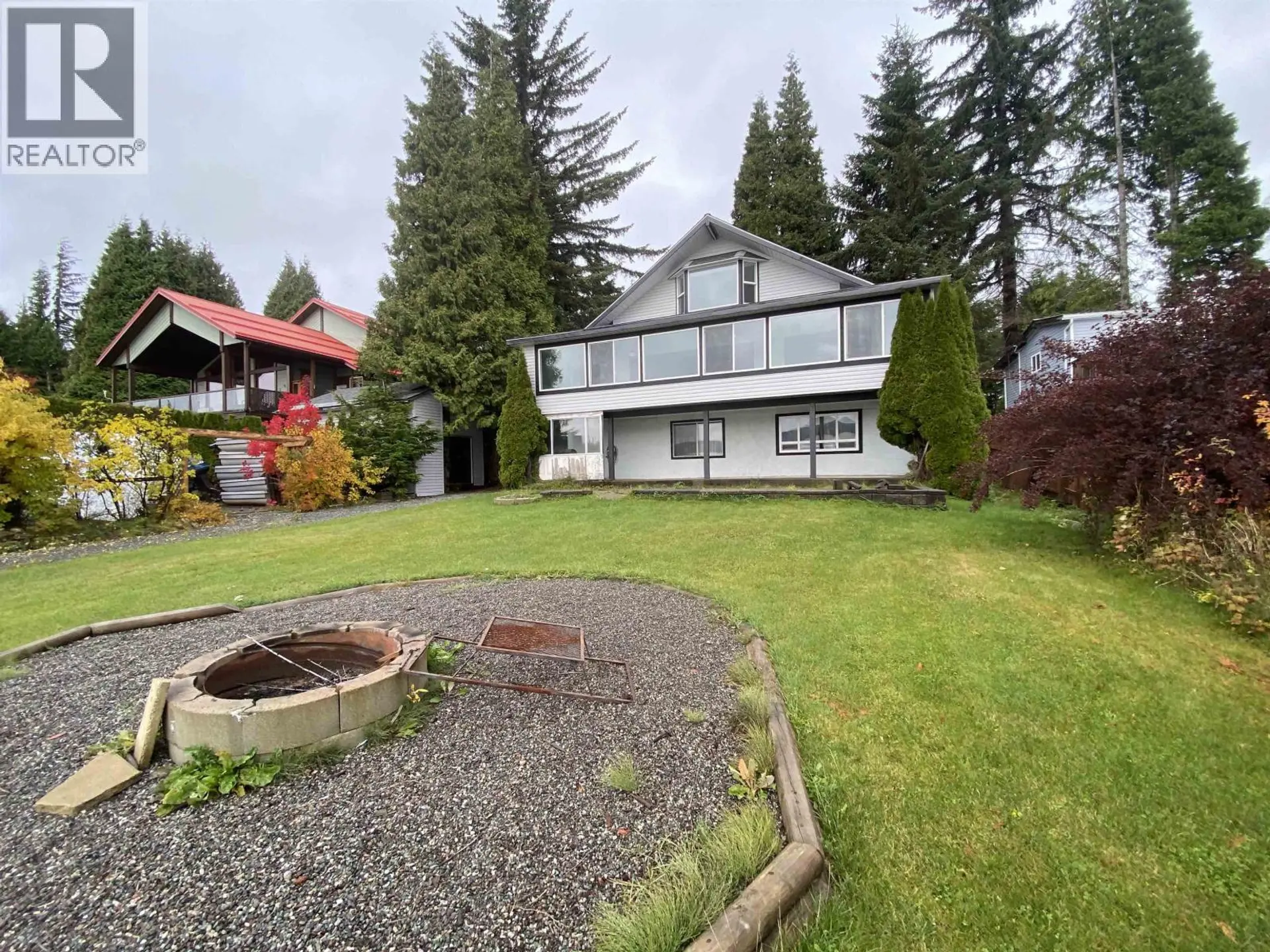 Property at 4519 BEAM STATION ROAD, Terrace, BC