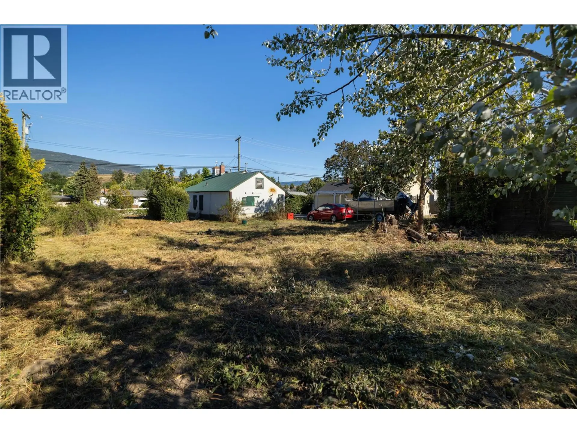 Property at 3902 Alexis Park Drive, Vernon, BC