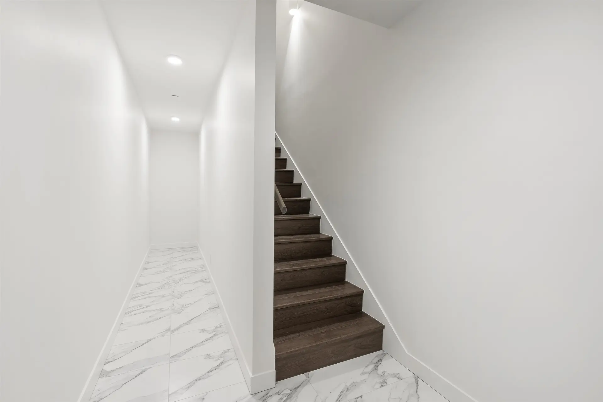 #TH4 13778 100th Avenue - Image 8