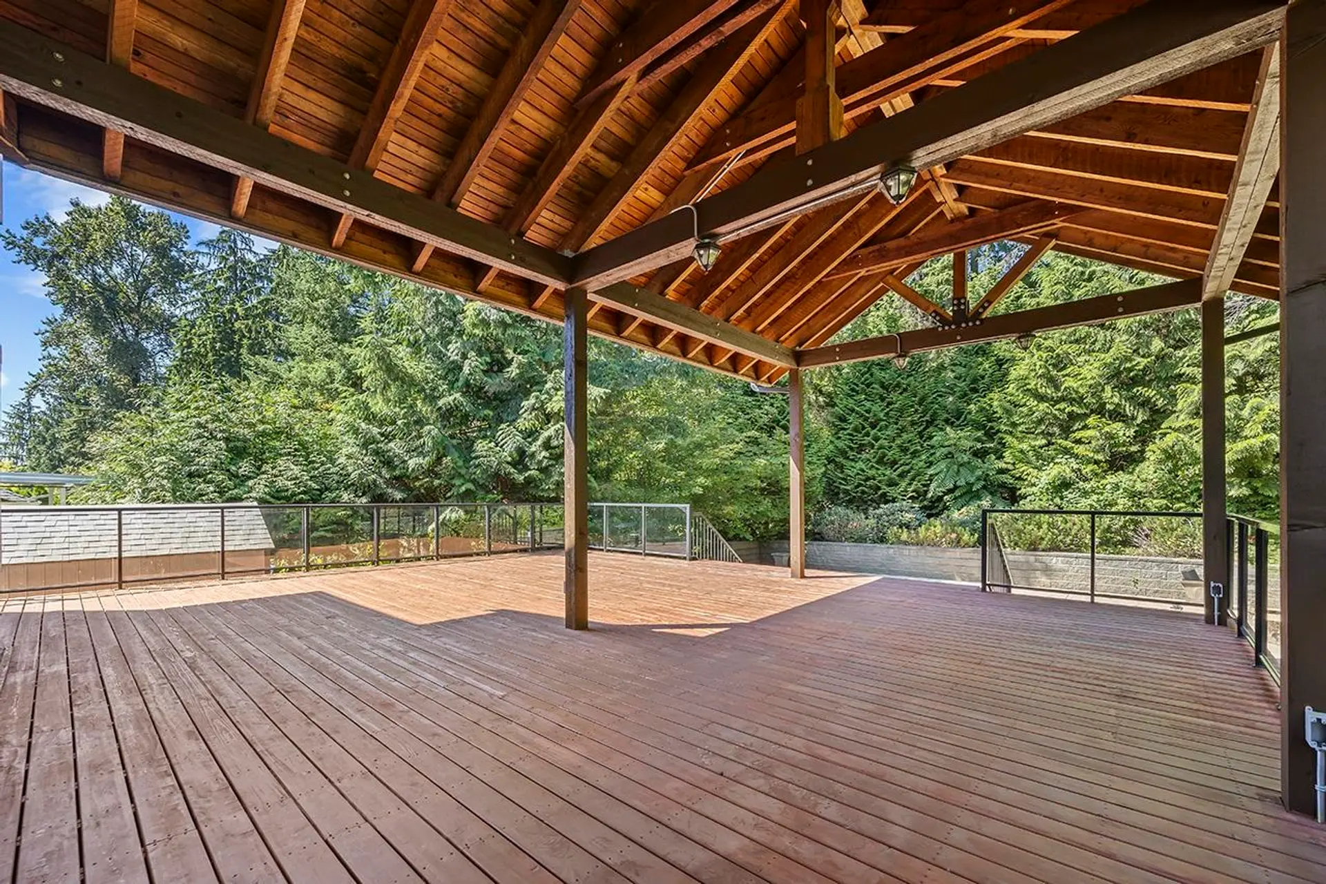 Property at 1562 Bramble Lane, Coquitlam, BC