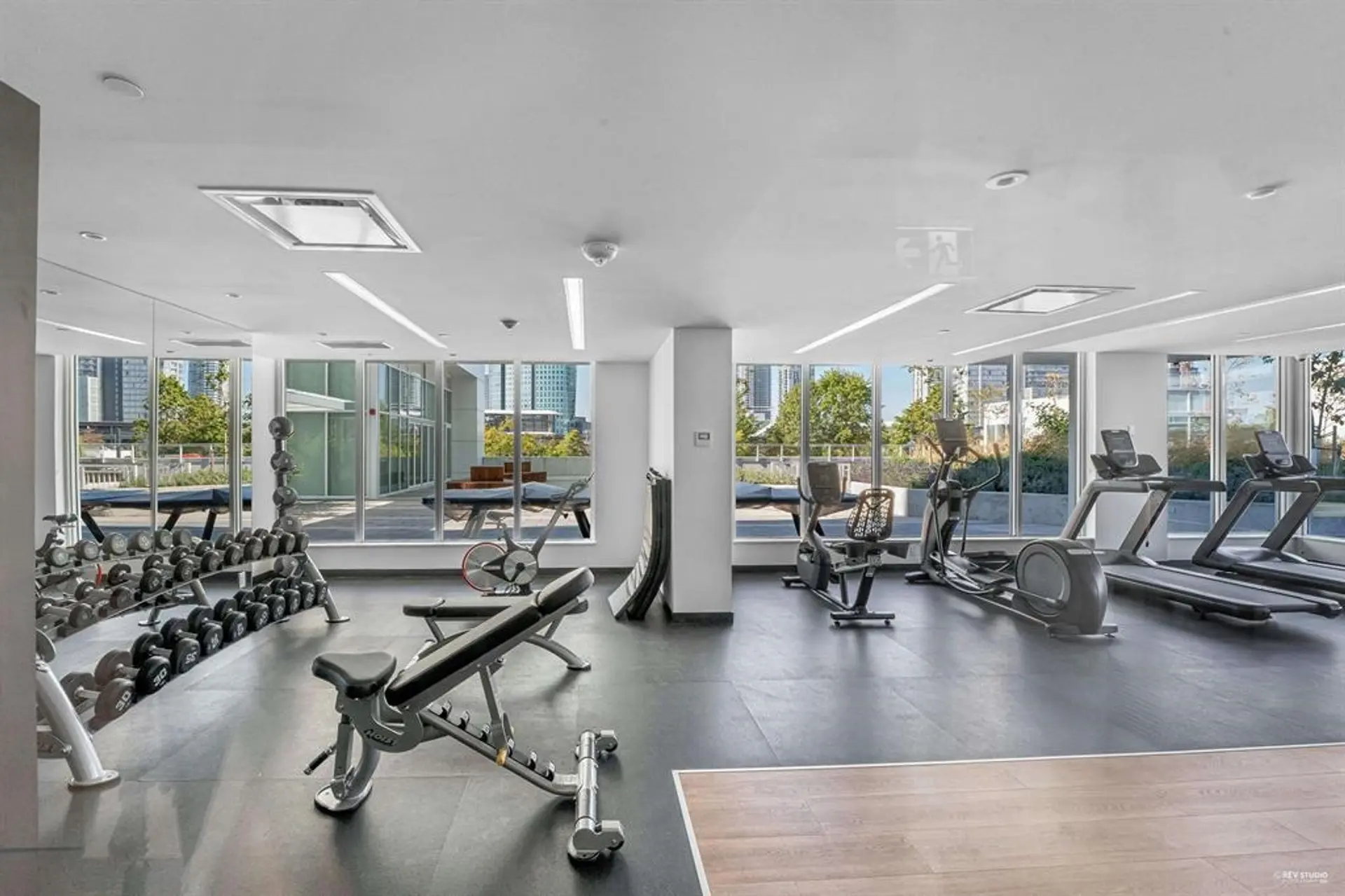 #303 13685 102 Avenue - Image 16