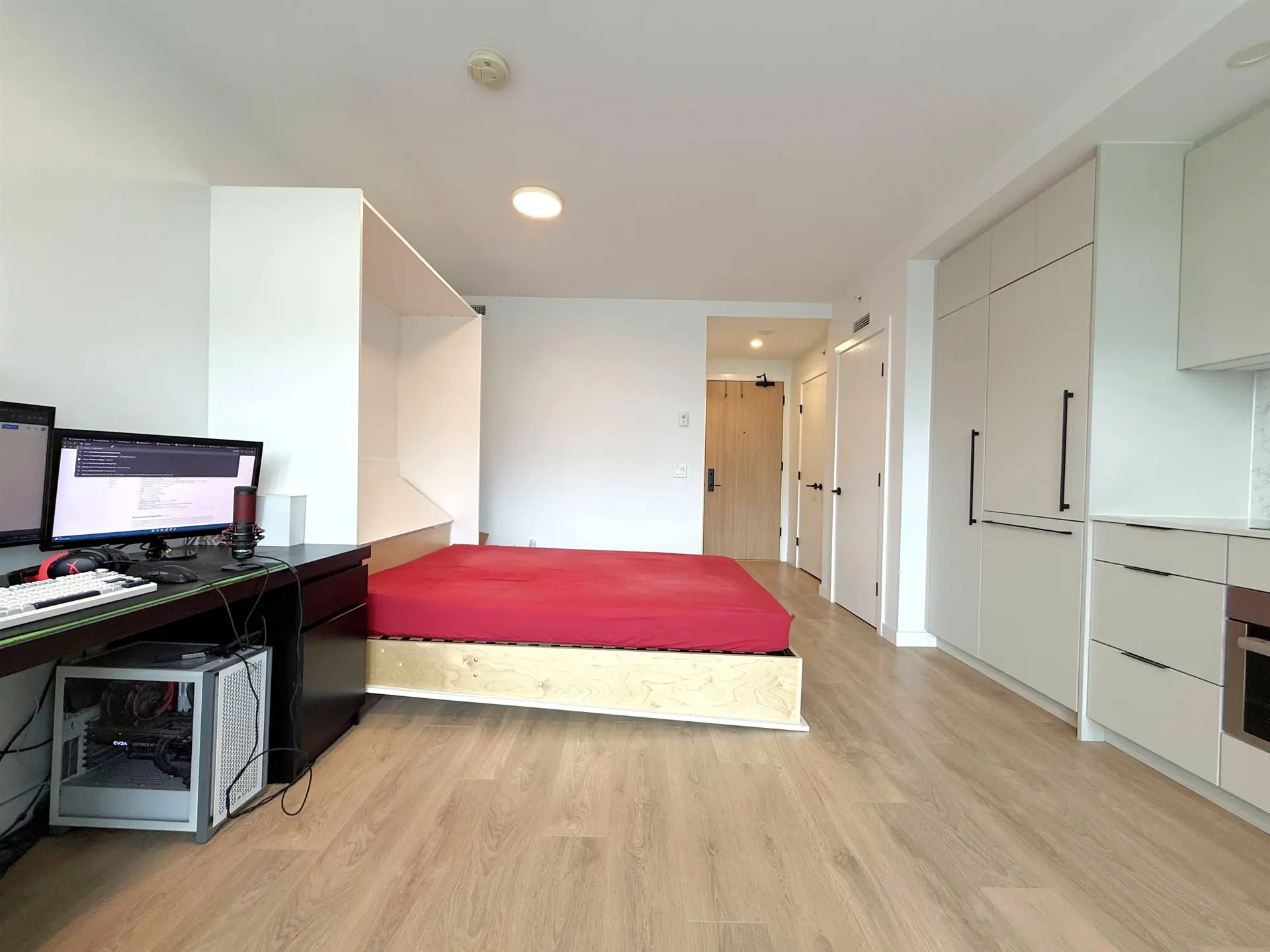 #303 13685 102 Avenue - Image 3