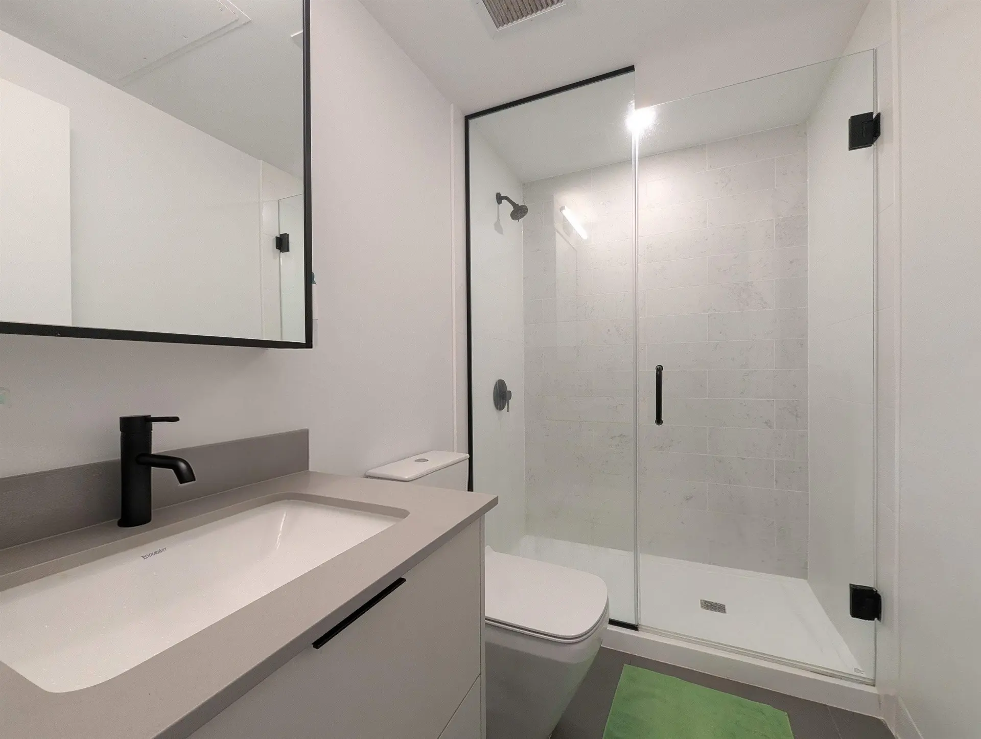 #303 13685 102 Avenue - Image 9