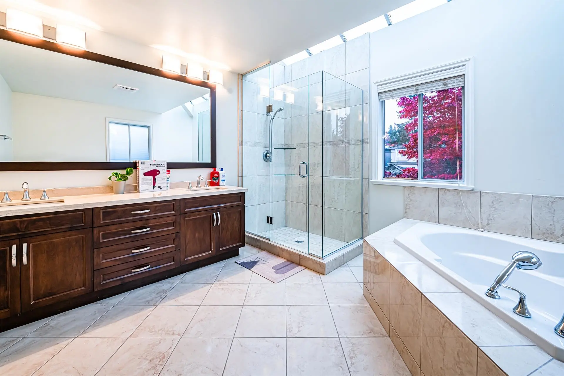 4570 W 13th Avenue - Image 11