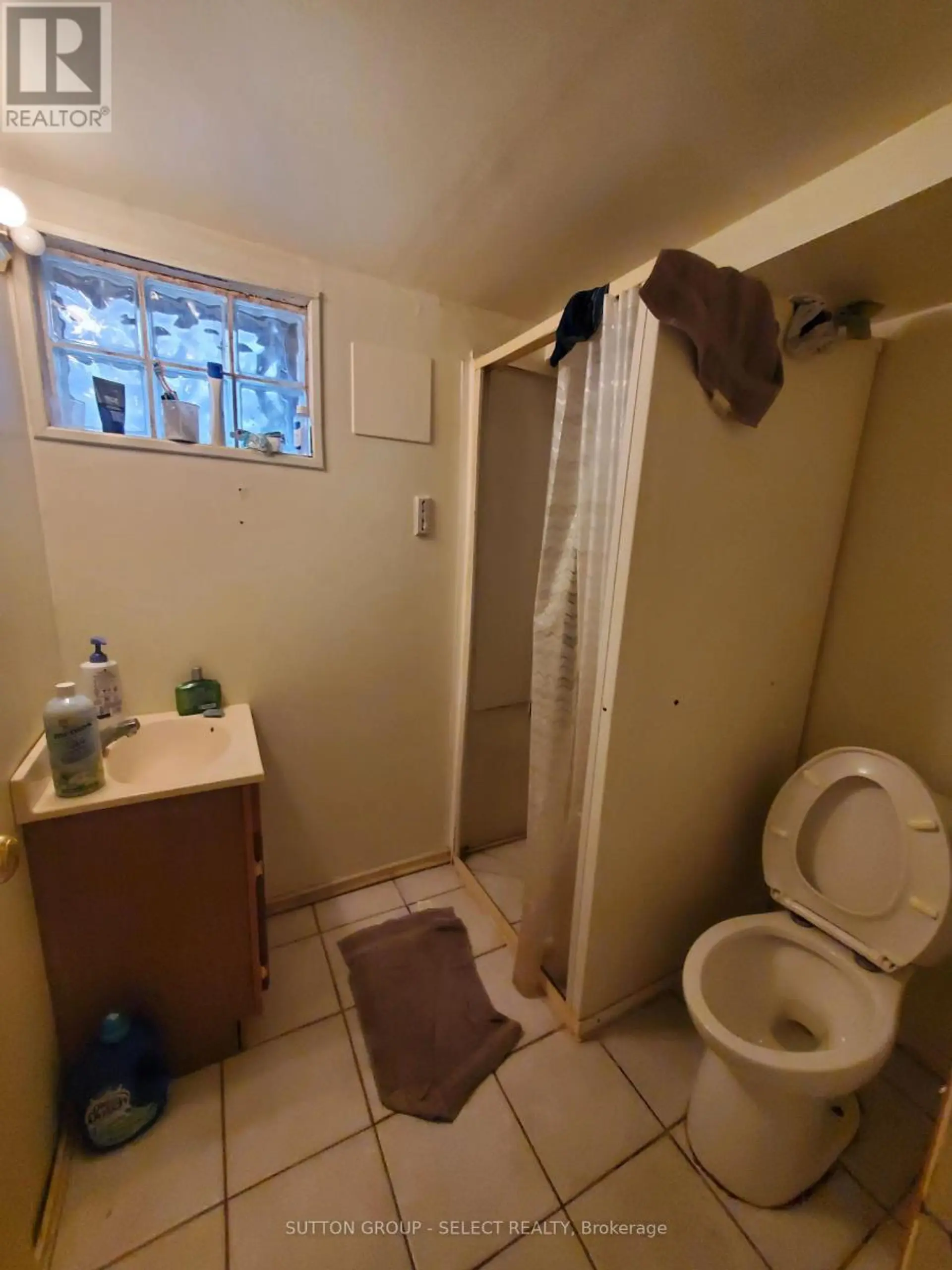 764 KING STREET - Image 10