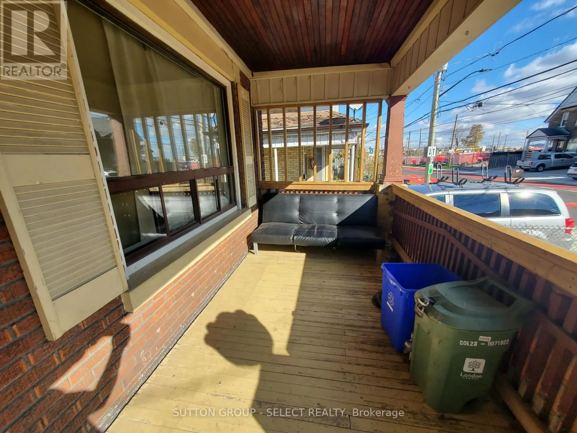 764 KING STREET - Image 13