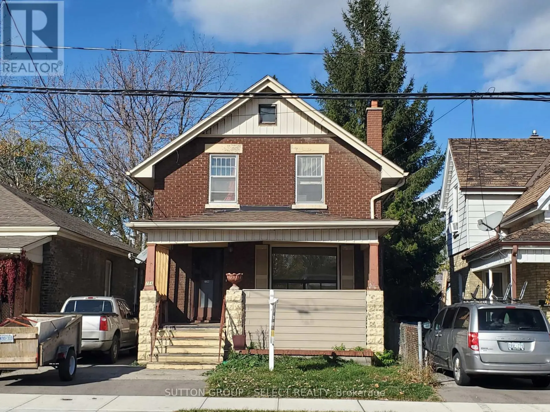 764 KING STREET - Image 18