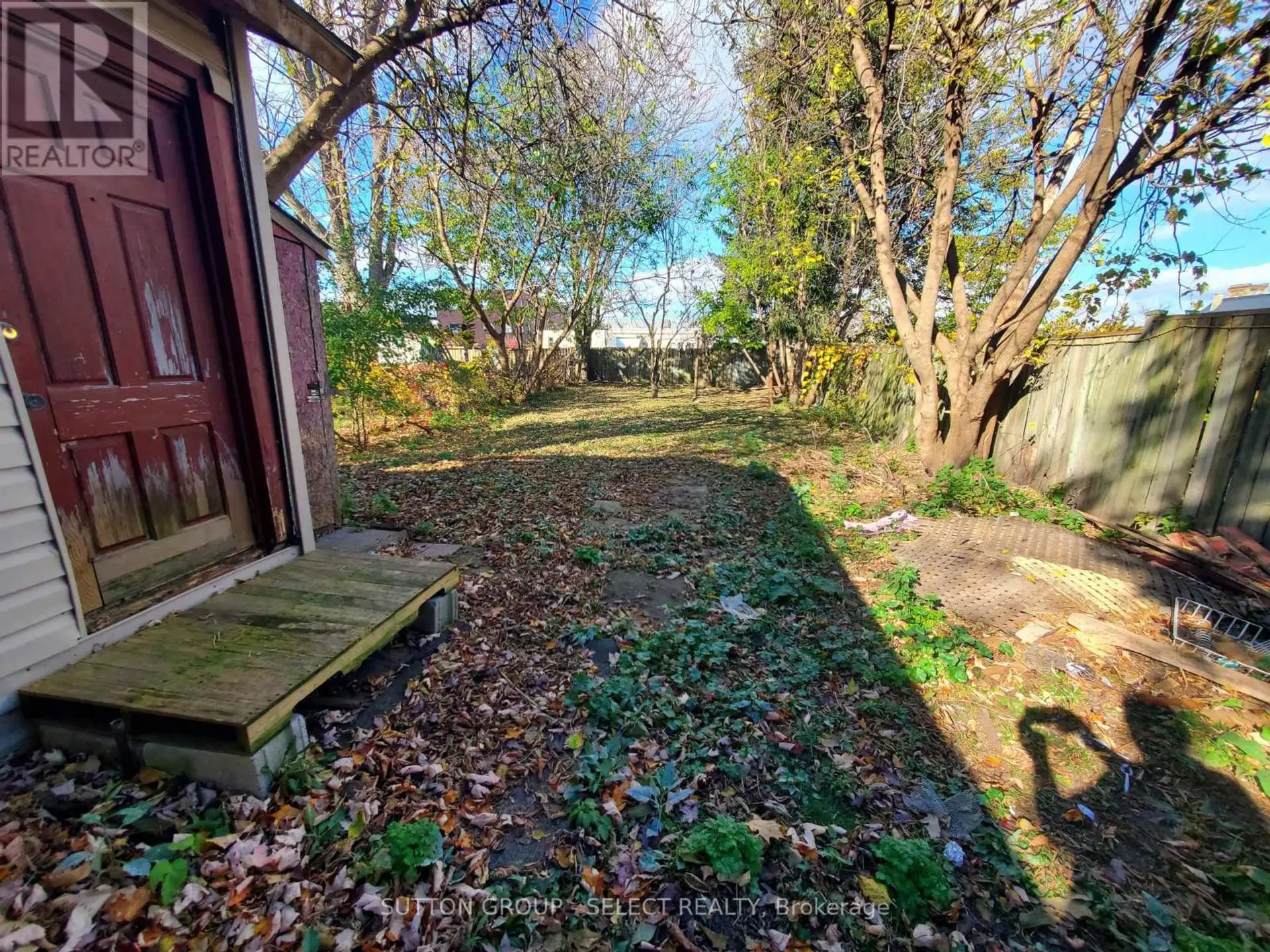764 KING STREET - Image 14