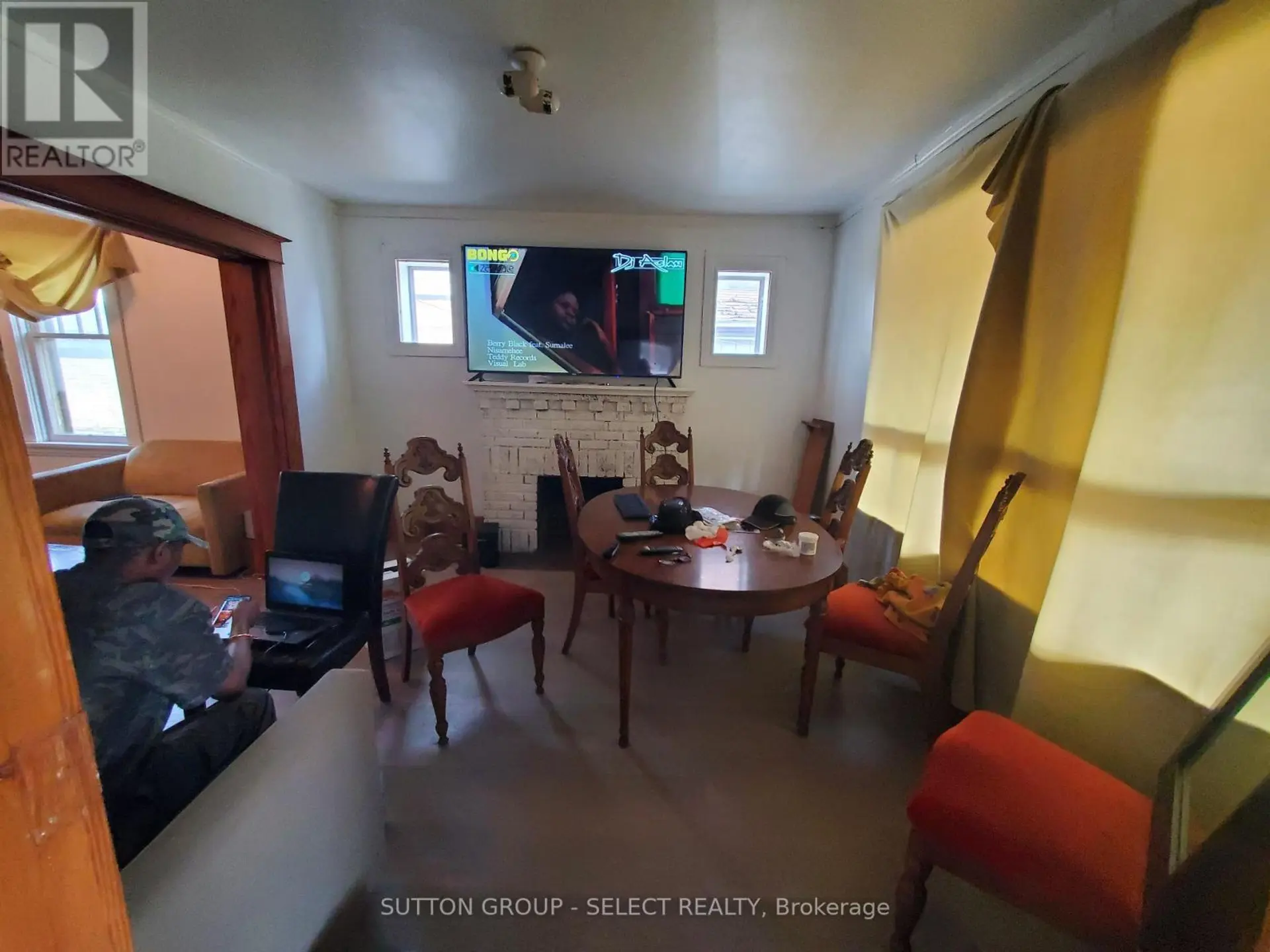 764 KING STREET - Image 3