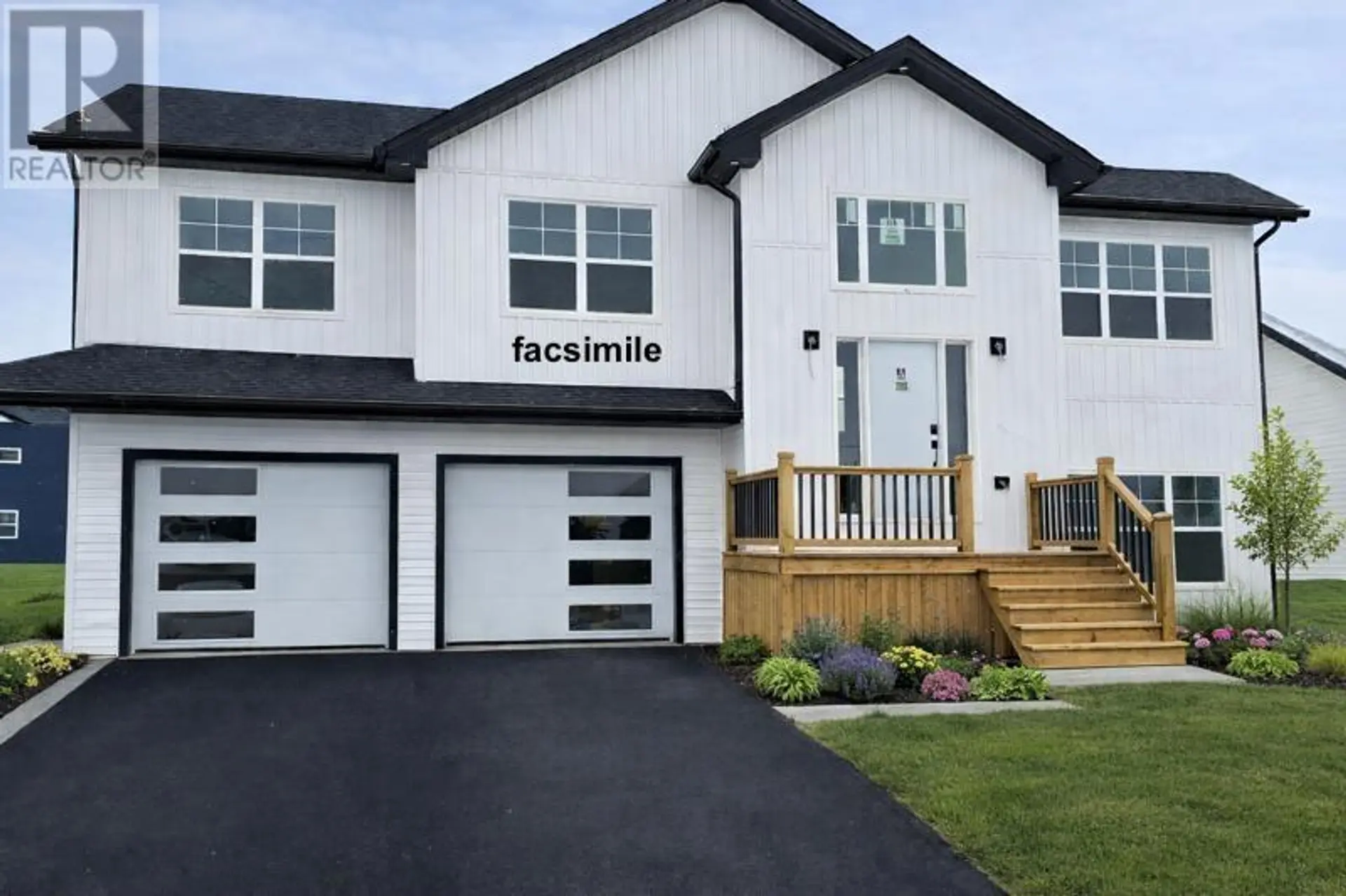 Property at 98 STANMOL Drive, Charlottetown, PE