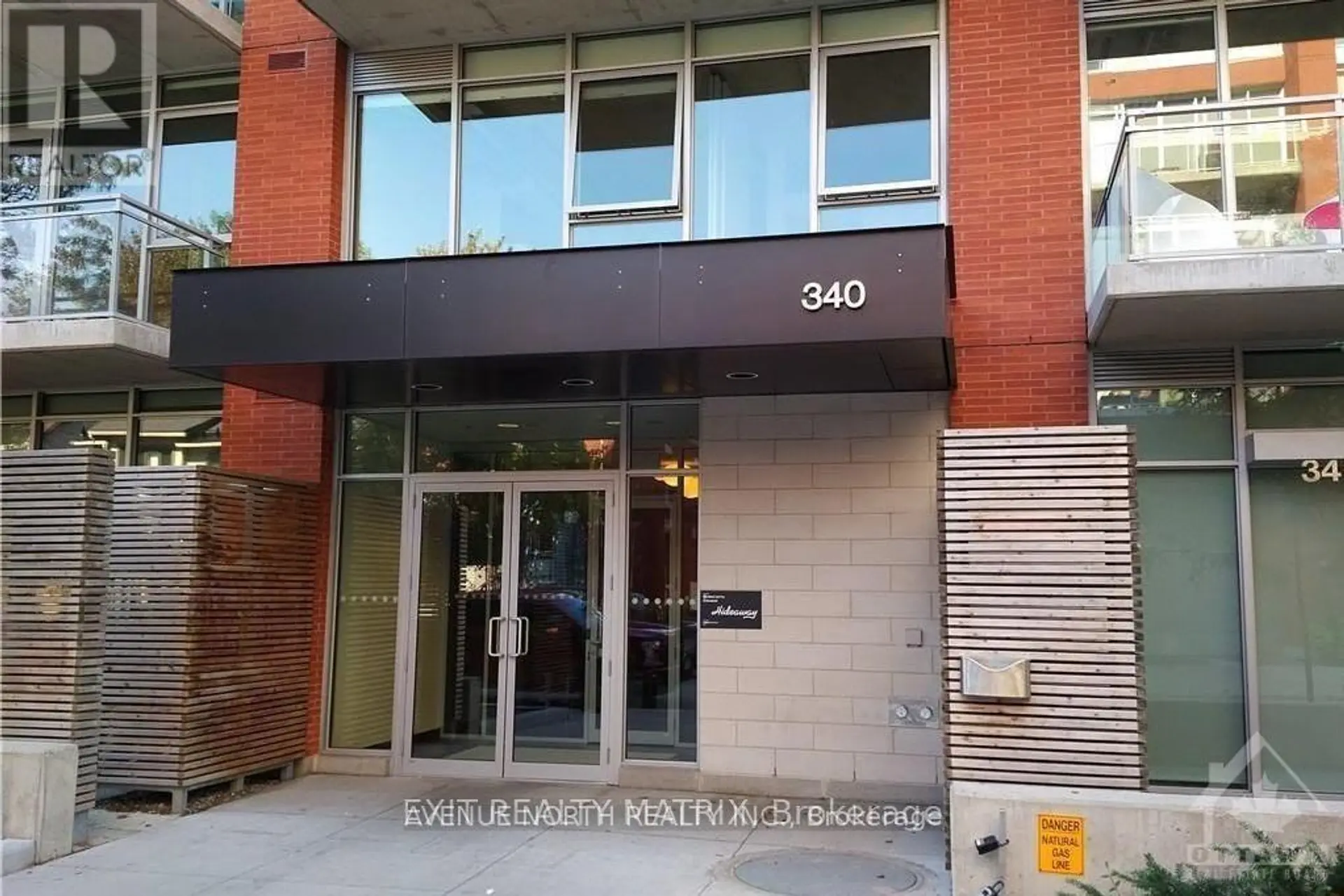 #938 340 MCLEOD STREET - Image 1