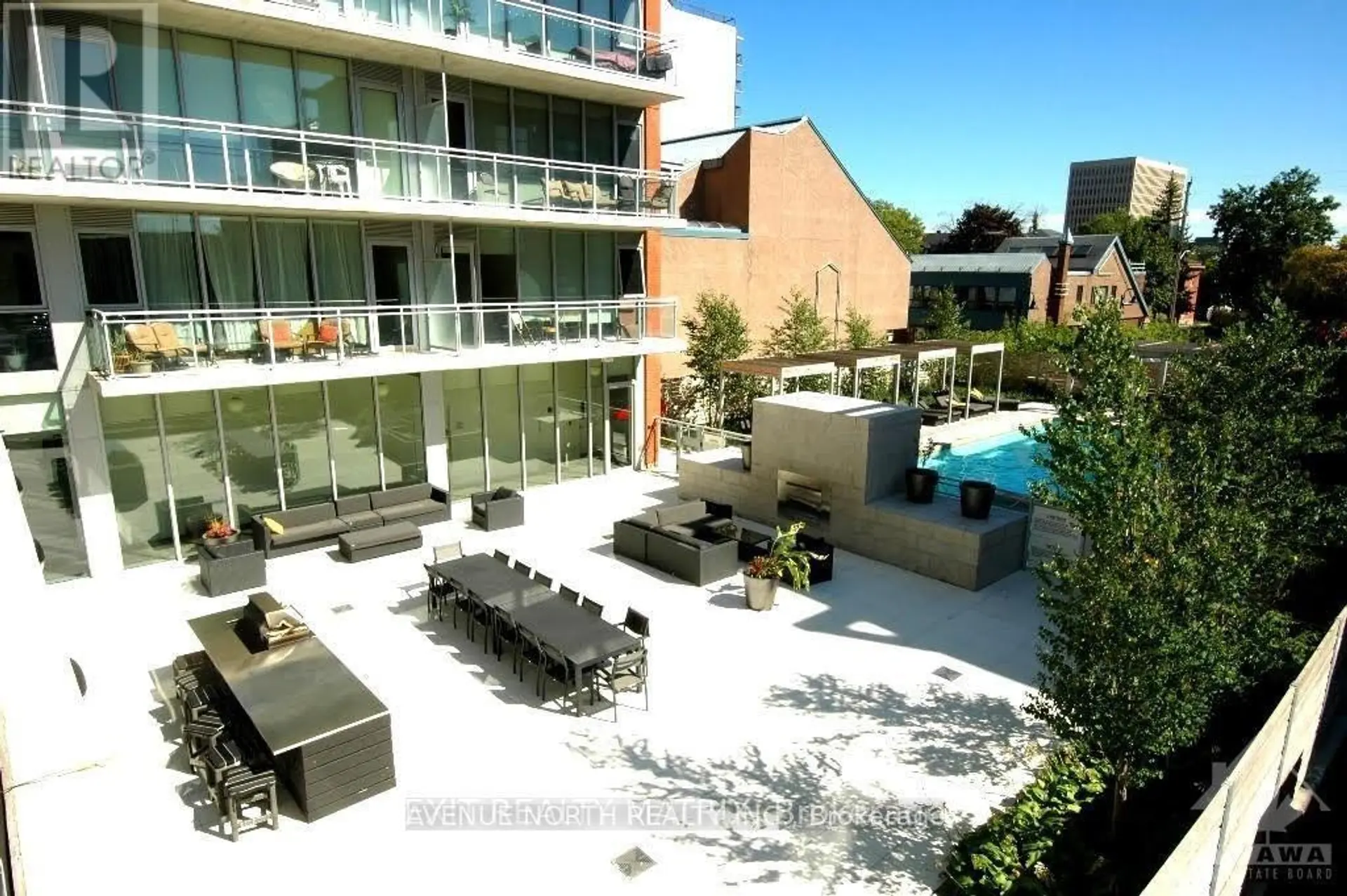 #938 340 MCLEOD STREET - Image 14