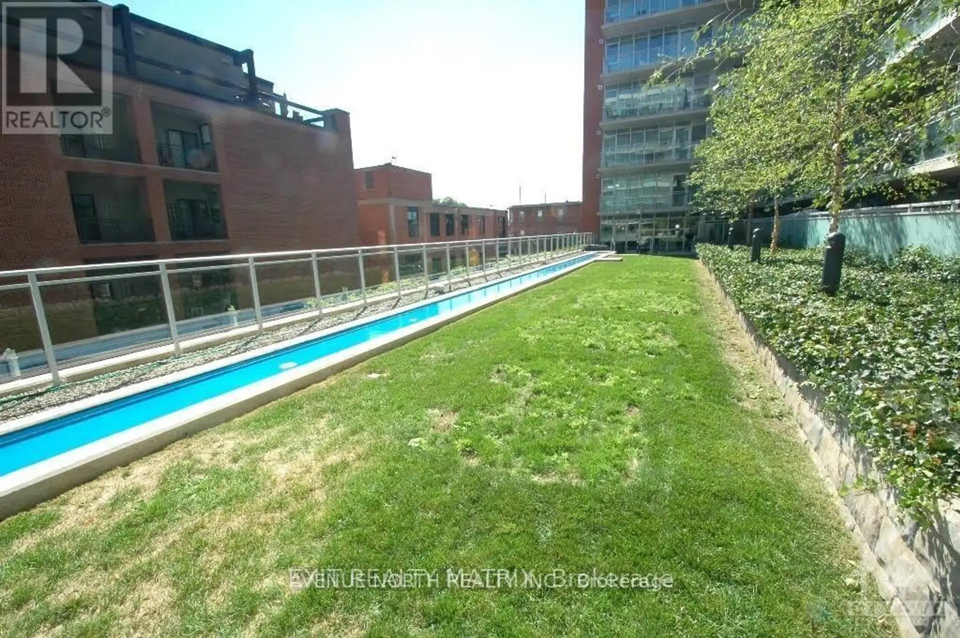#938 340 MCLEOD STREET - Image 17