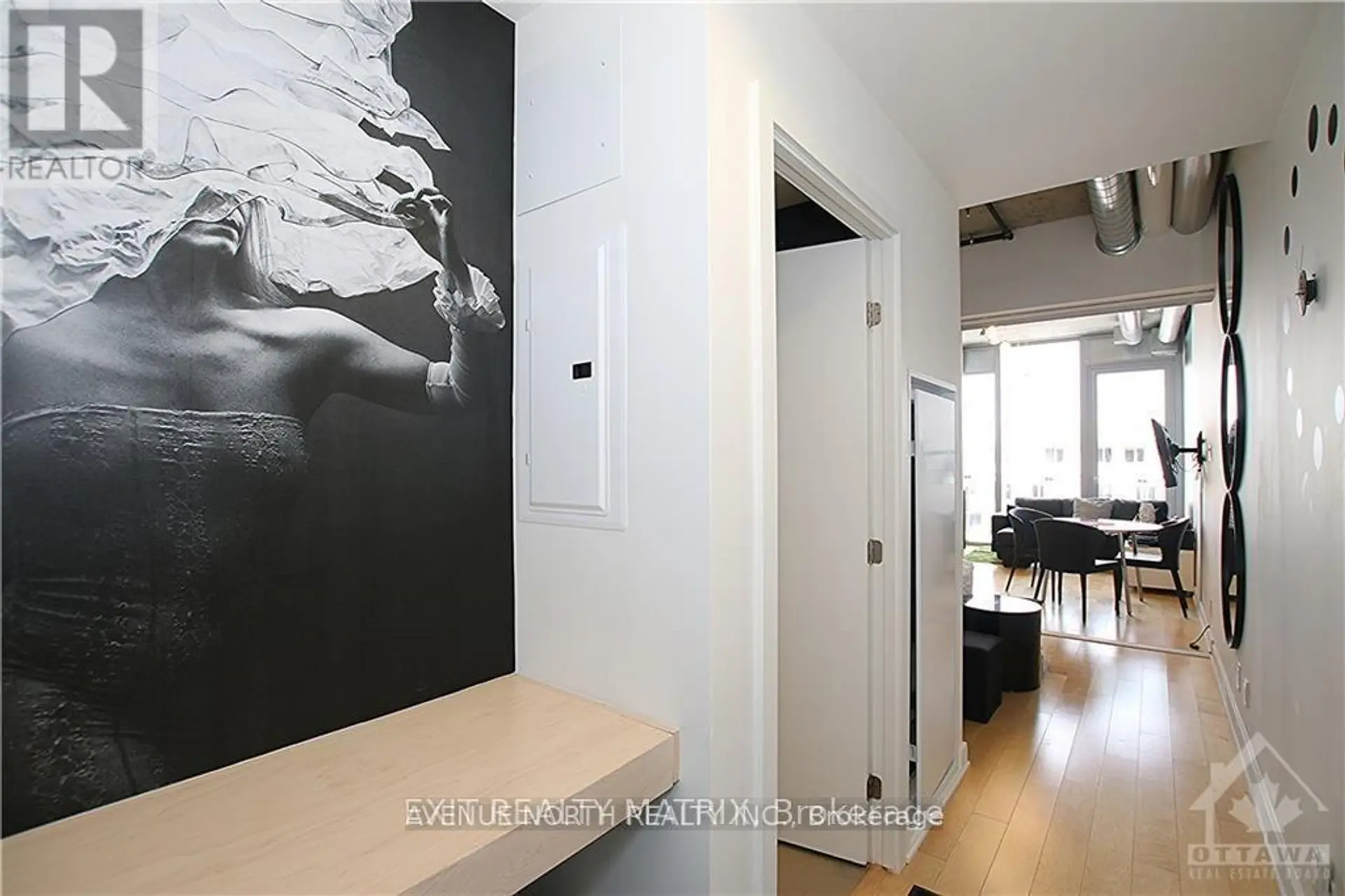 #938 340 MCLEOD STREET - Image 6