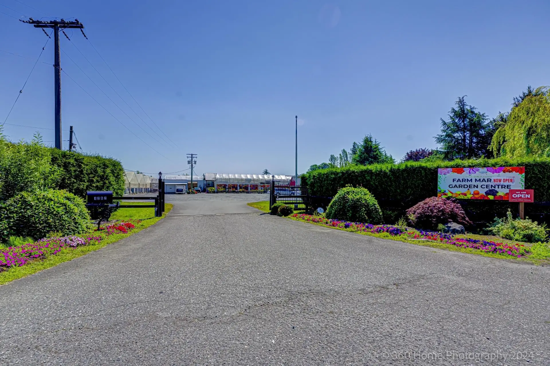 Property at 1262 176 Street, Surrey, BC