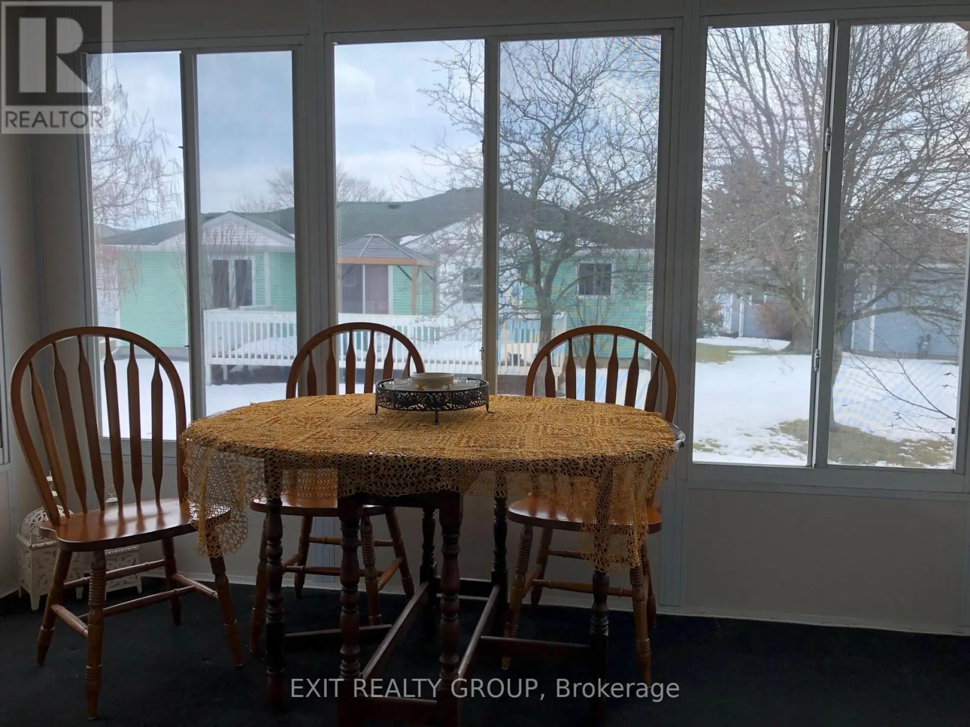 9 EMPIRE BOULEVARD - Image 9