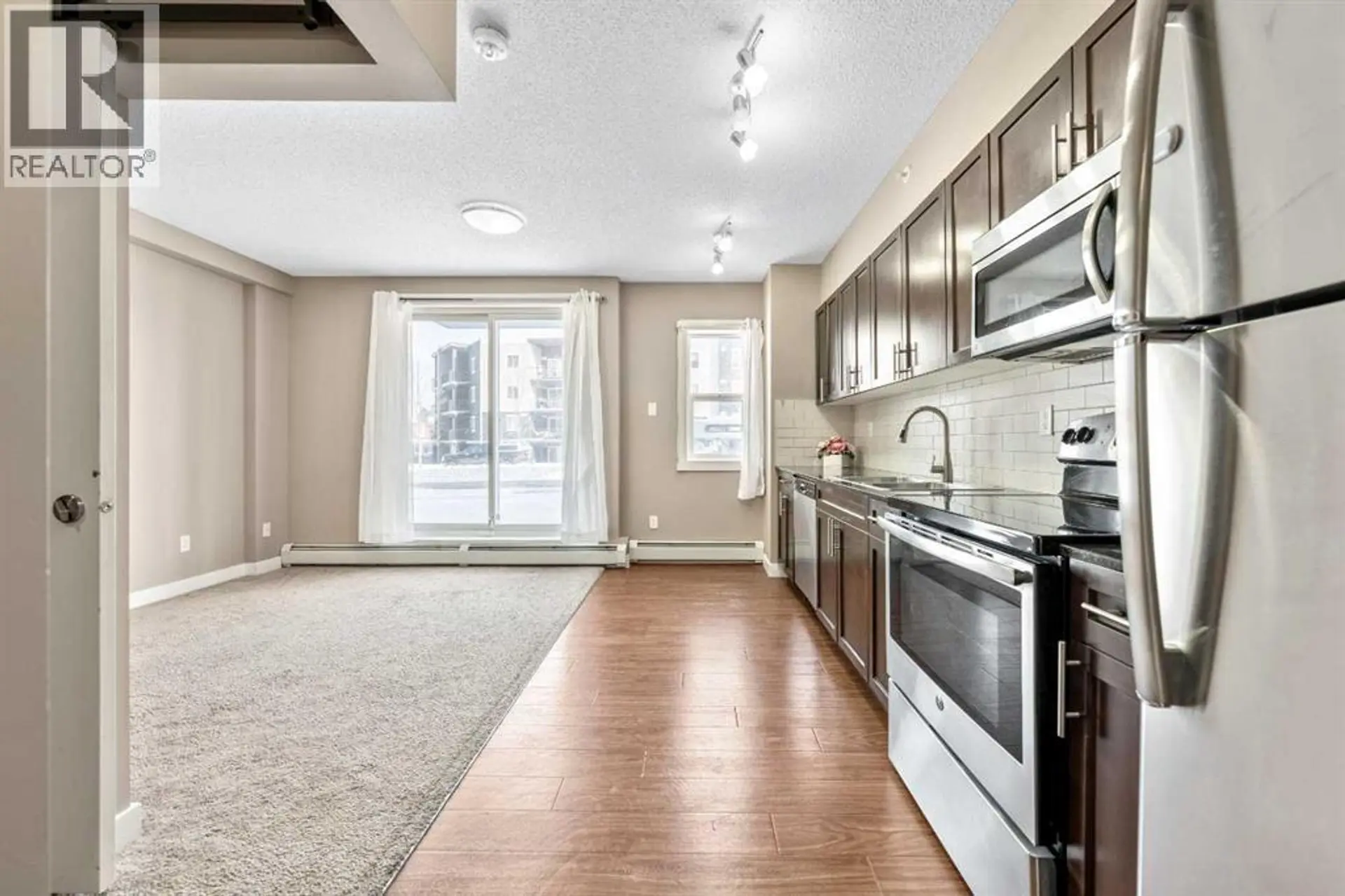 #109 10 KINCORA GLEN PARK NW - Image 8