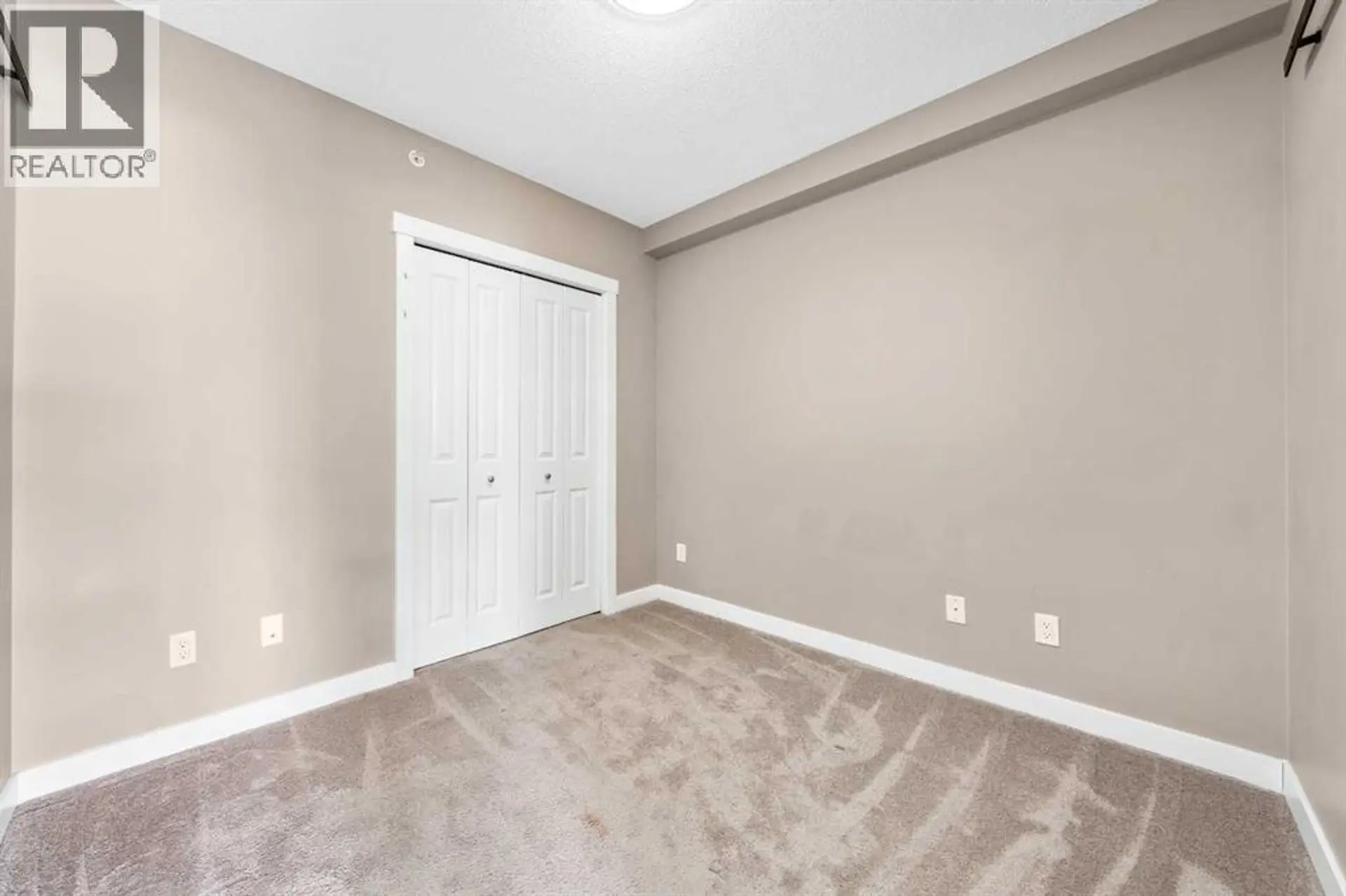 #109 10 KINCORA GLEN PARK NW - Image 14