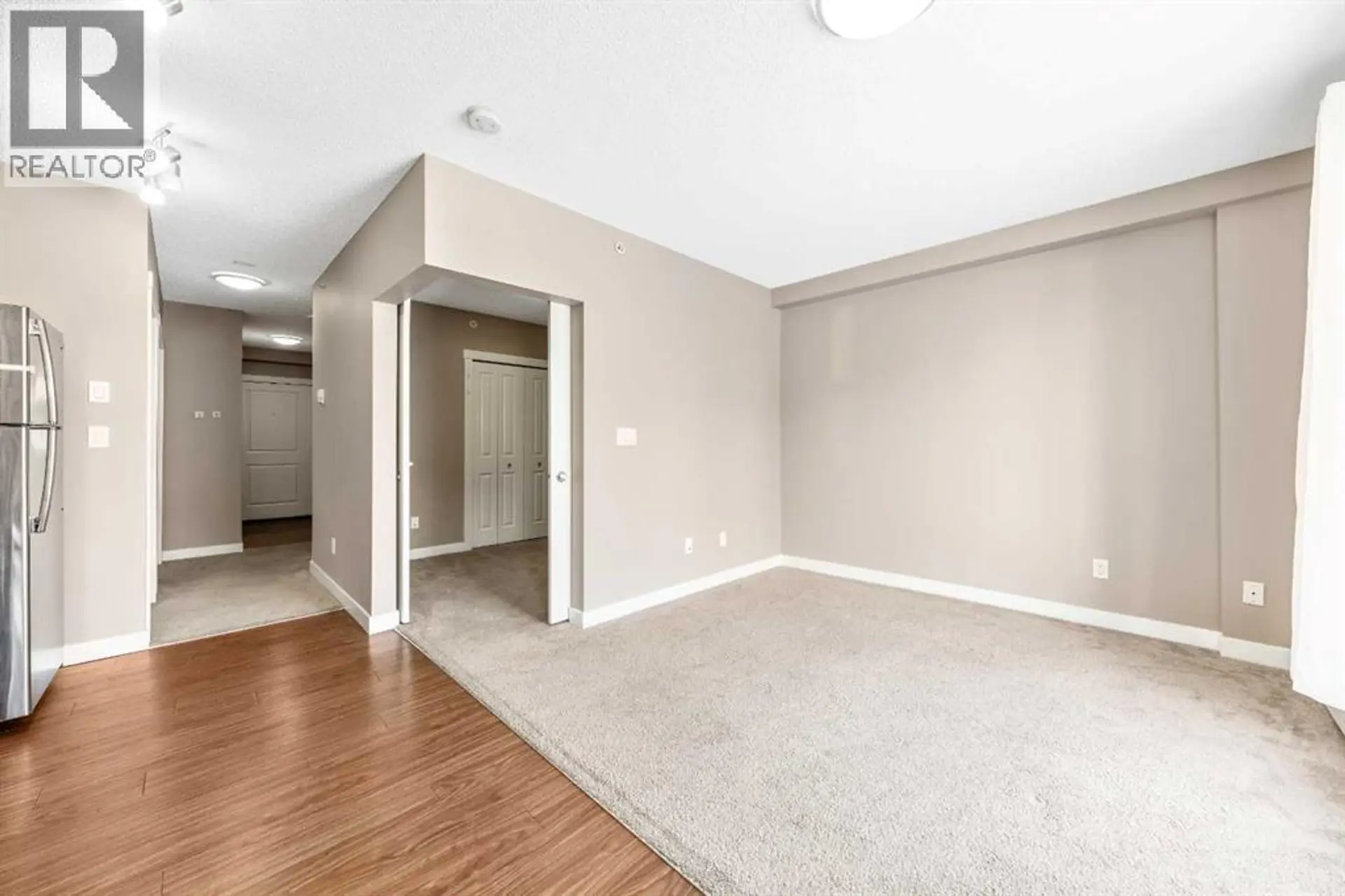 #109 10 KINCORA GLEN PARK NW - Image 10