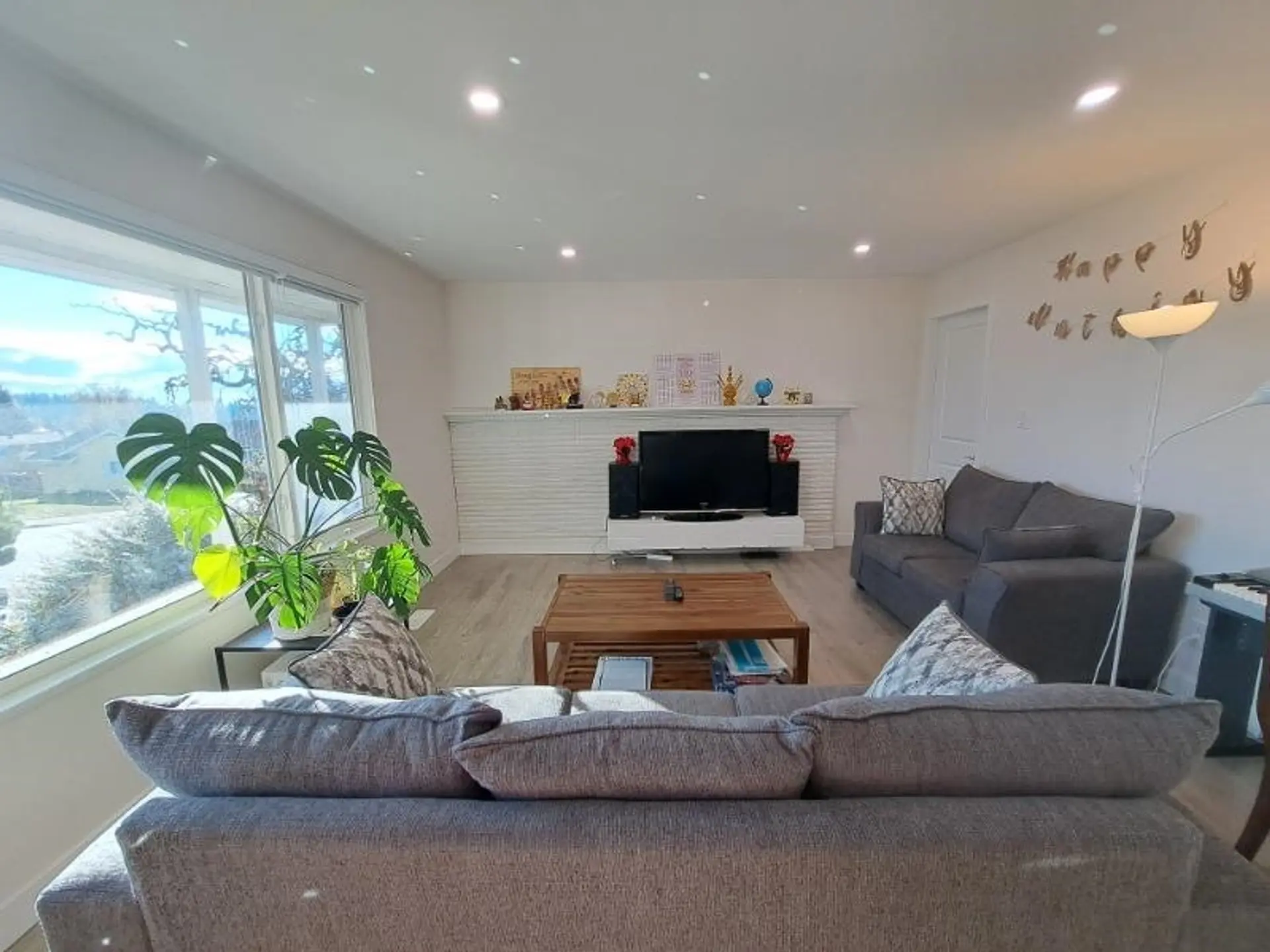 131 Rickman Place - Image 2
