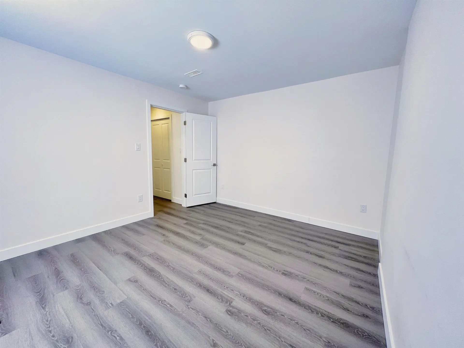131 Rickman Place - Image 16