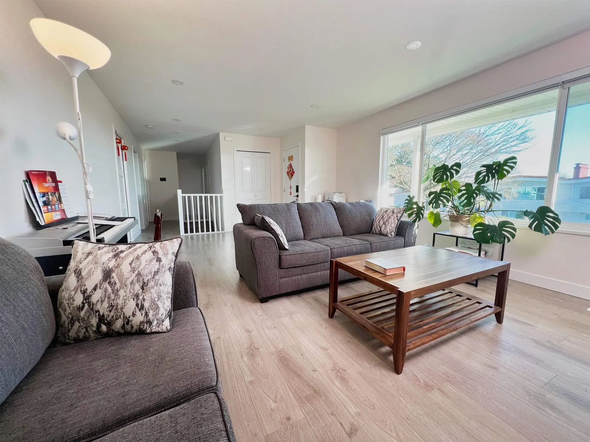 131 Rickman Place - Image 3