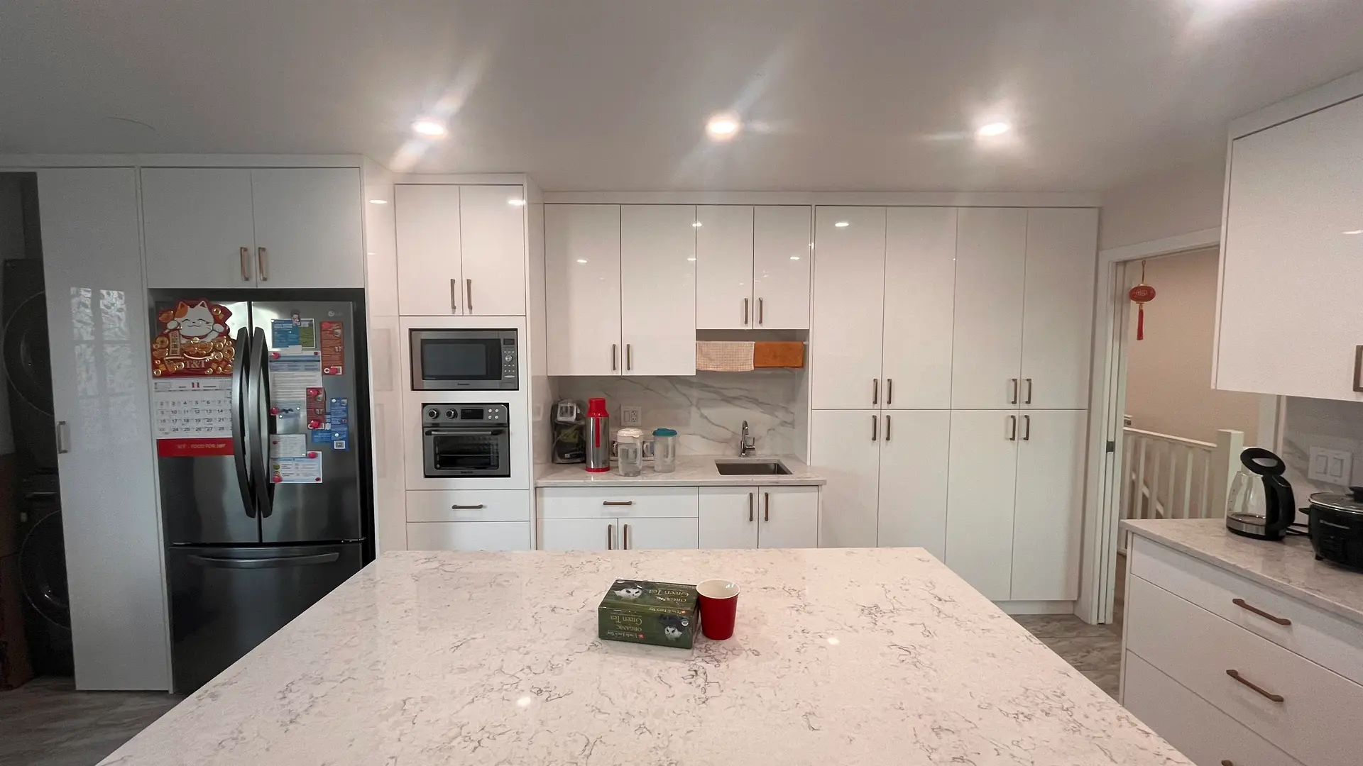 131 Rickman Place - Image 5