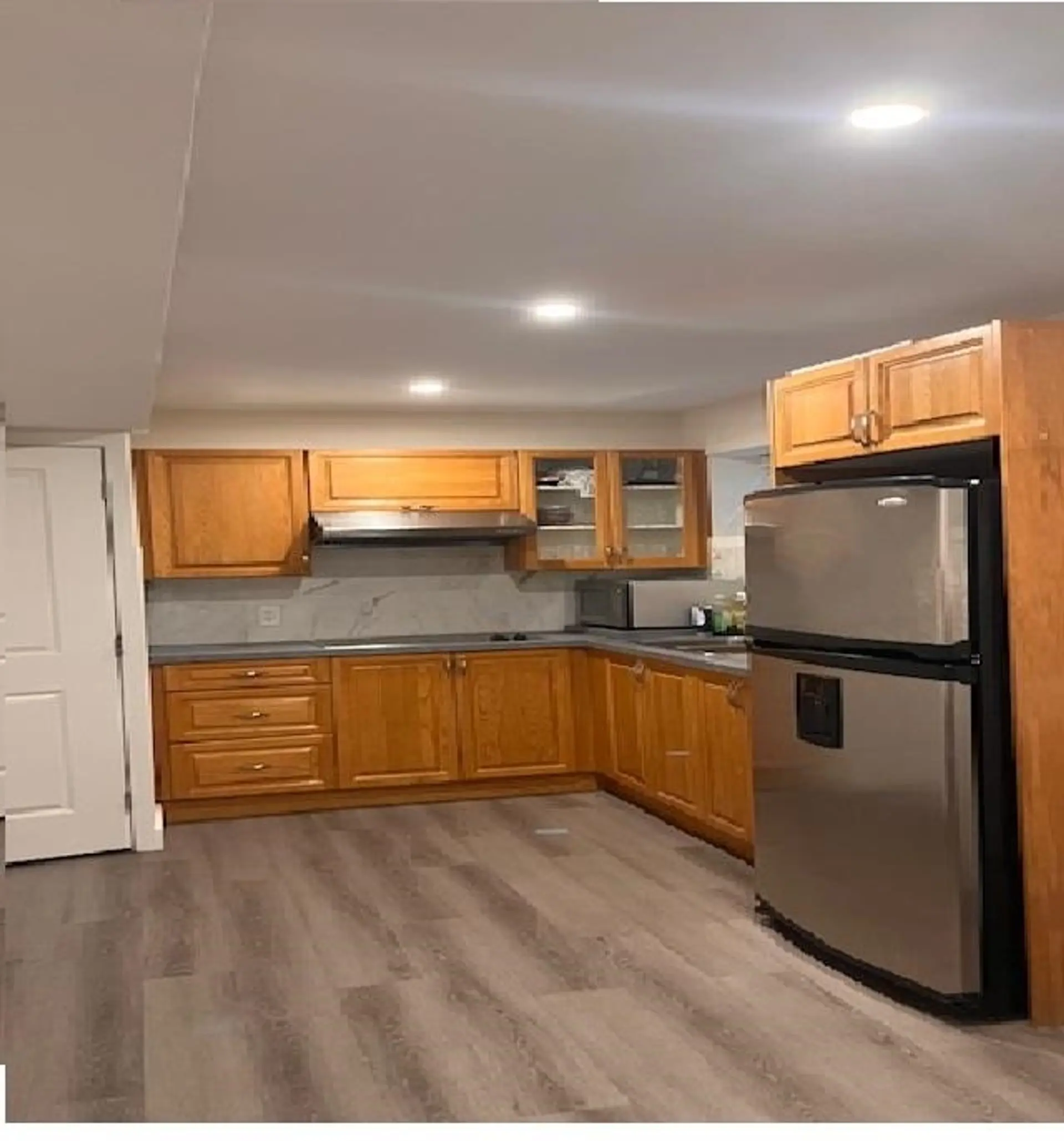 131 Rickman Place - Image 10