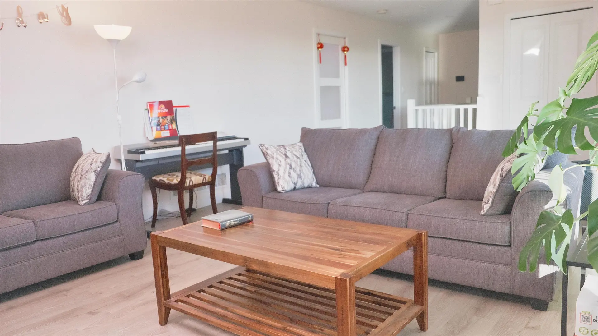 131 Rickman Place - Image 4