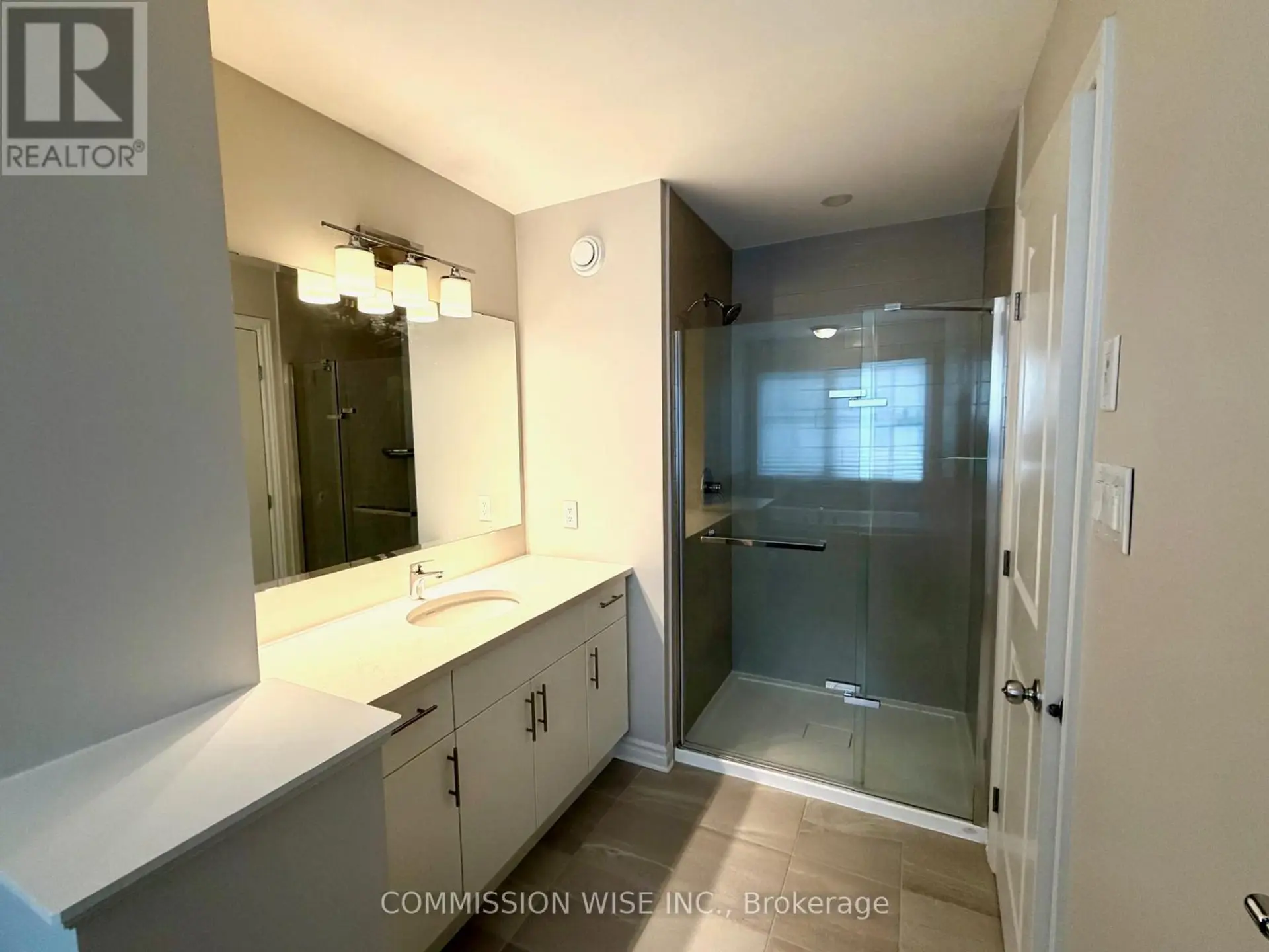 620 TALIESIN CRESCENT - Image 12