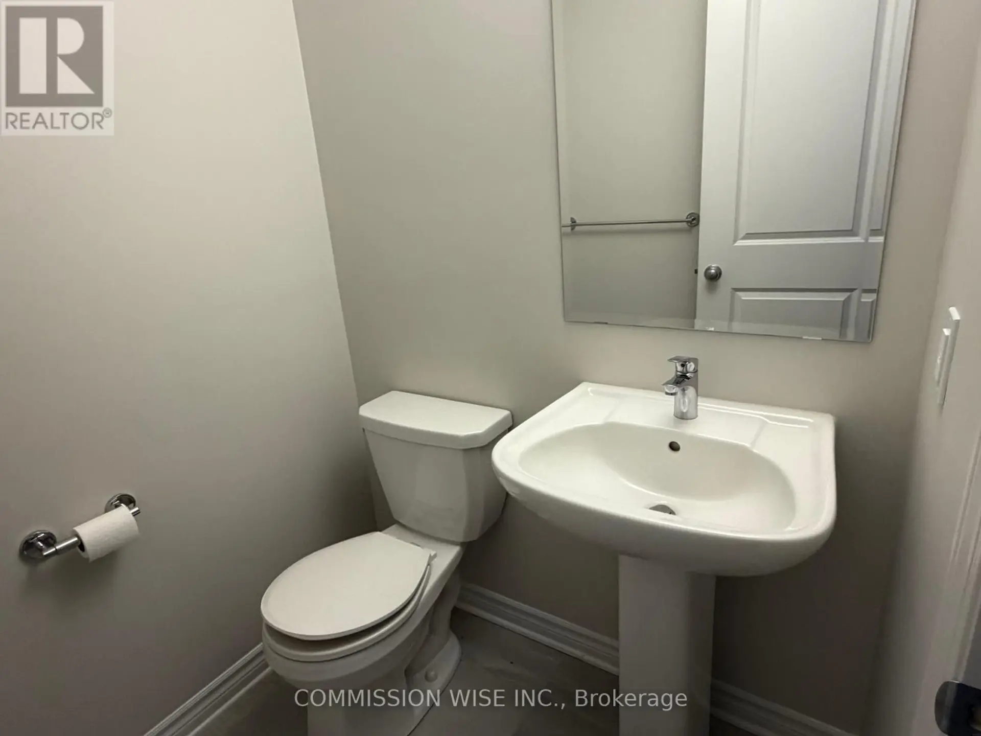 620 TALIESIN CRESCENT - Image 3