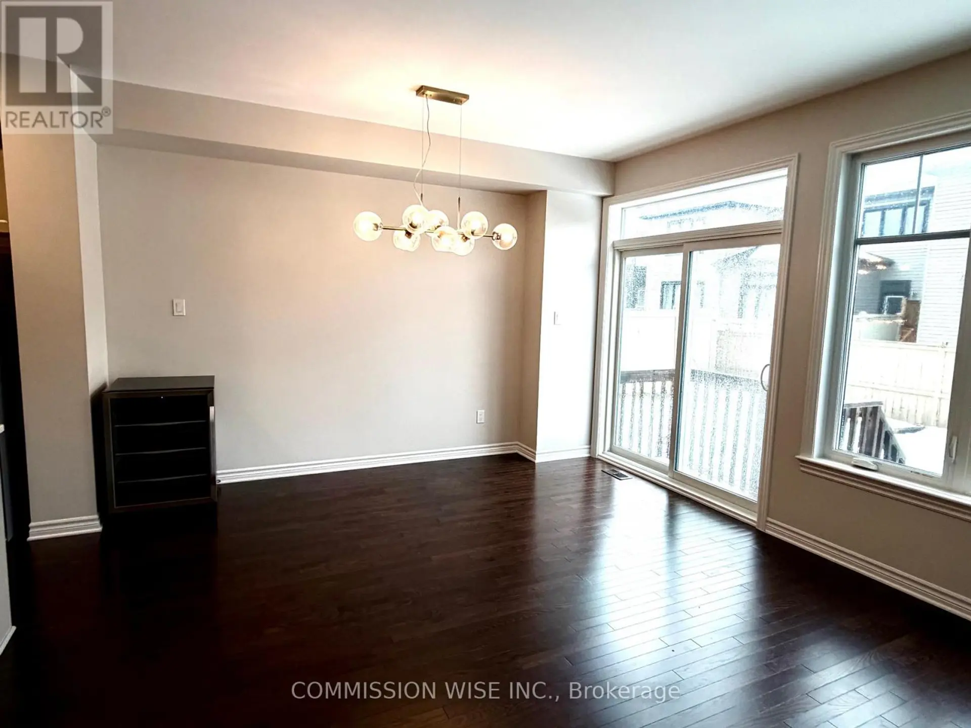 620 TALIESIN CRESCENT - Image 7