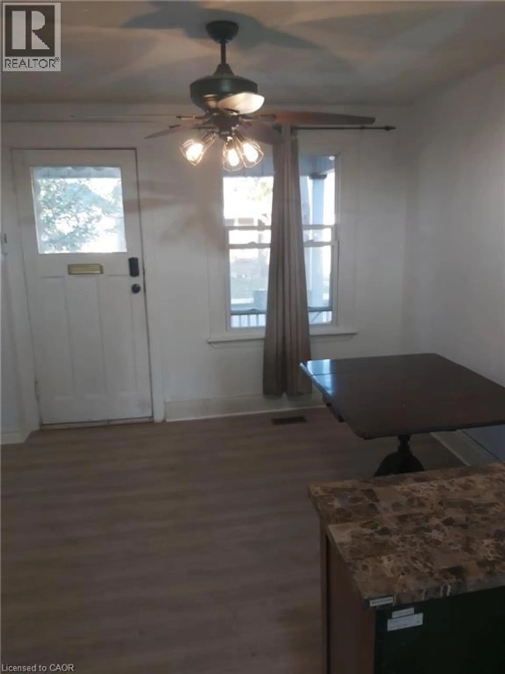 82 CAMBRIDGE Avenue - Image 12