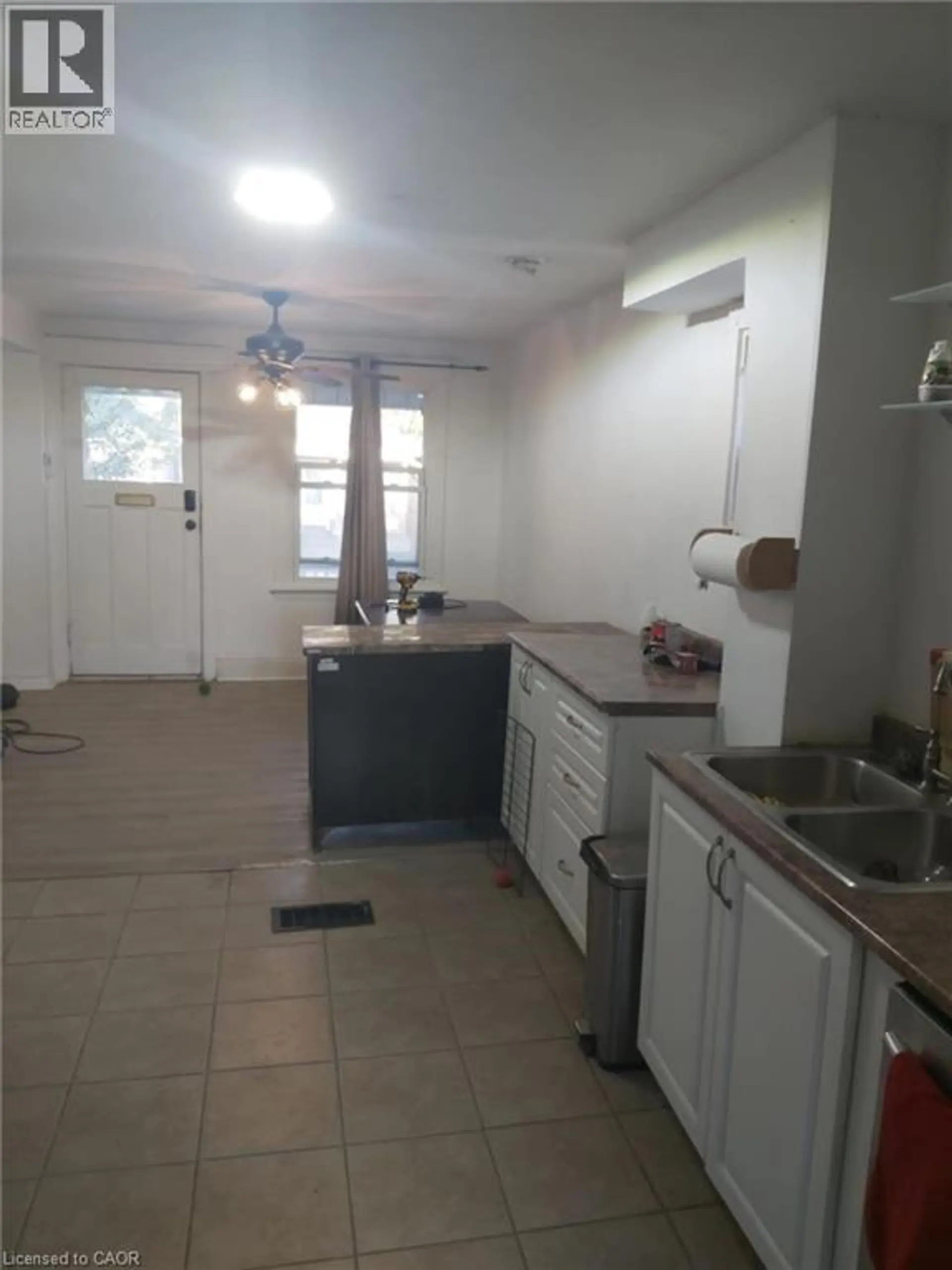 82 CAMBRIDGE Avenue - Image 5