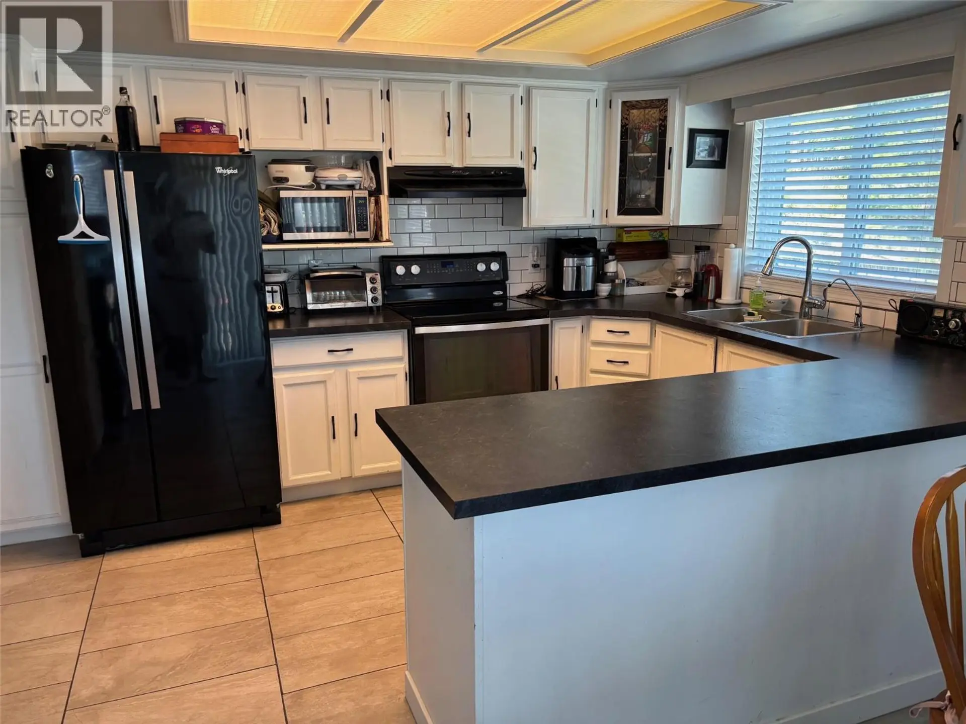 1820 Olympus Way - Image 4