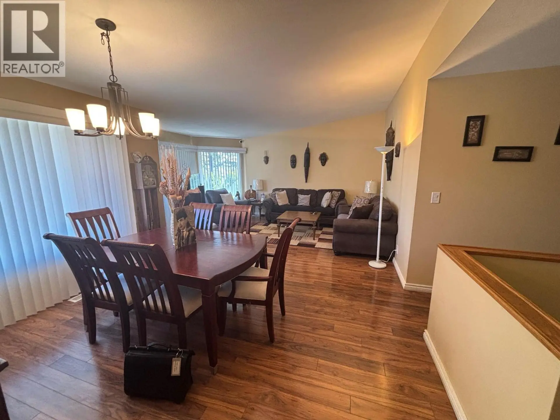 1820 Olympus Way - Image 5