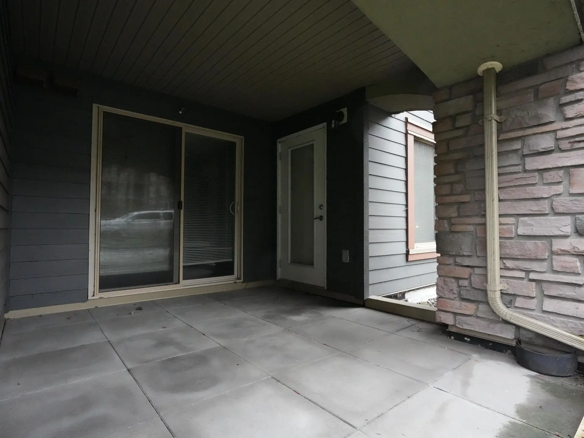 #2105 244 Sherbrooke Street - Image 6