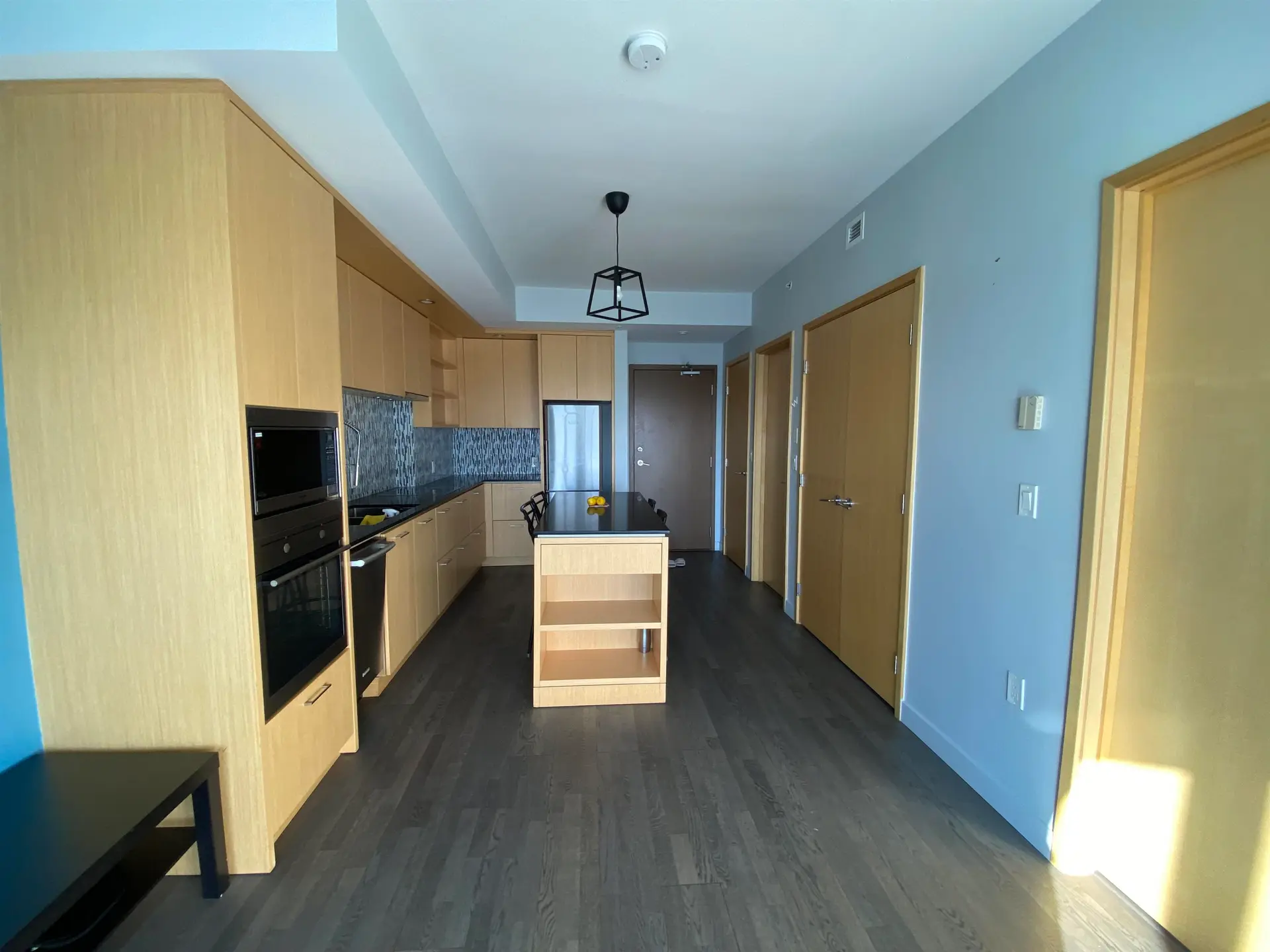 #3204 13495 Central Avenue - Image 5
