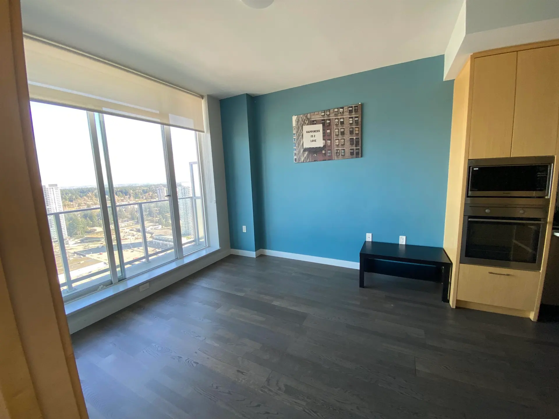 #3204 13495 Central Avenue - Image 10
