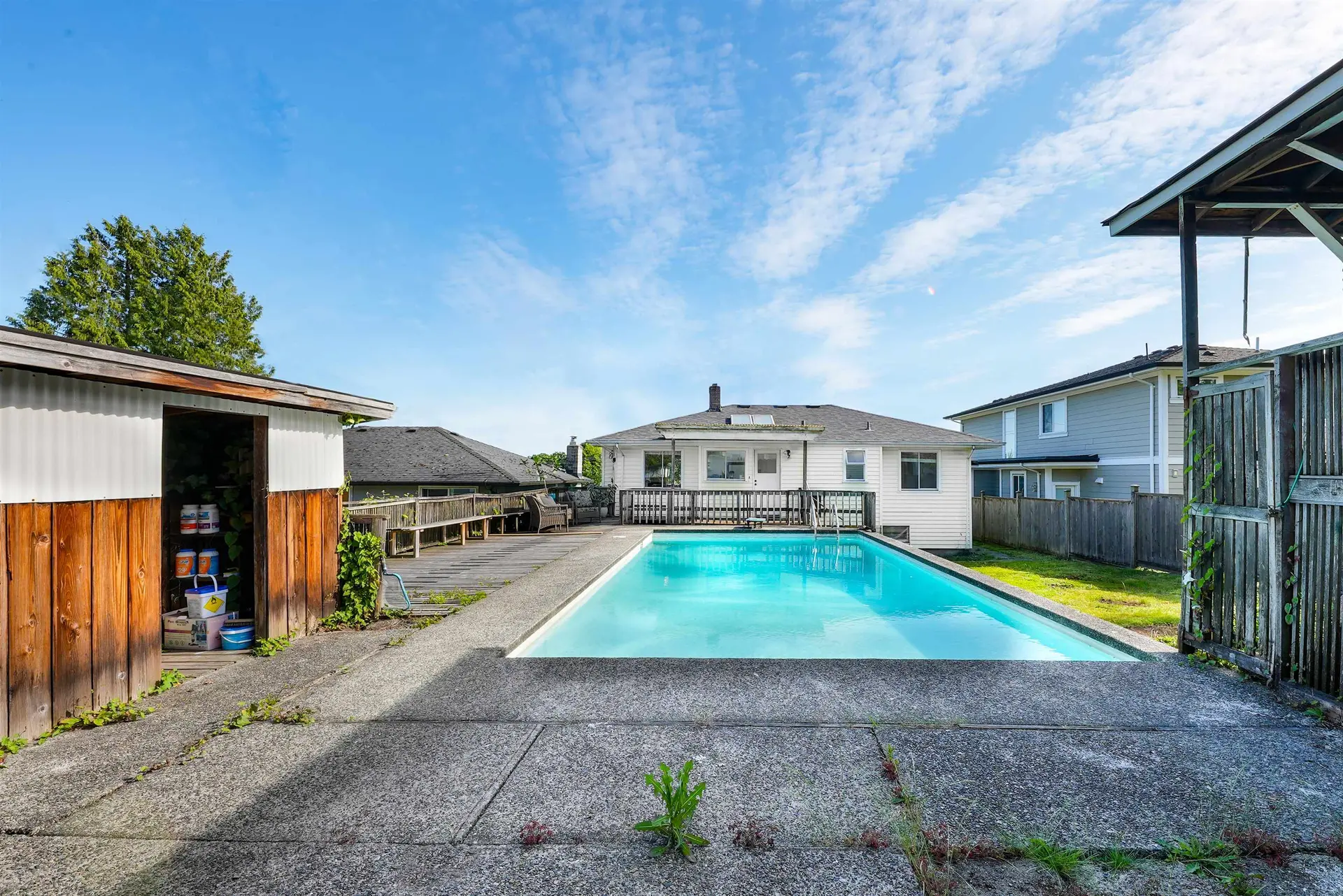822 E 4th Street - Image 8