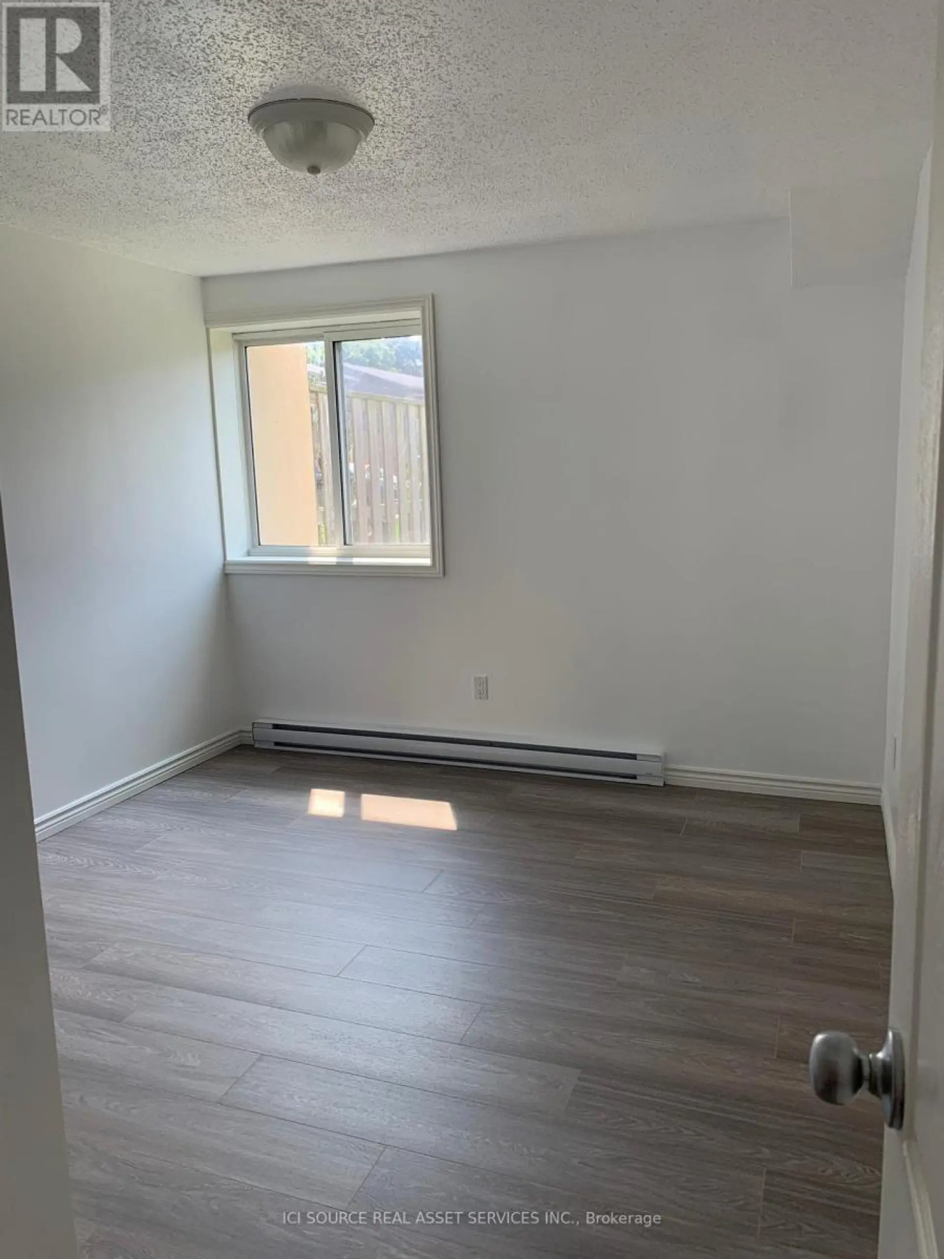 #110 1445 HURON STREET - Image 11