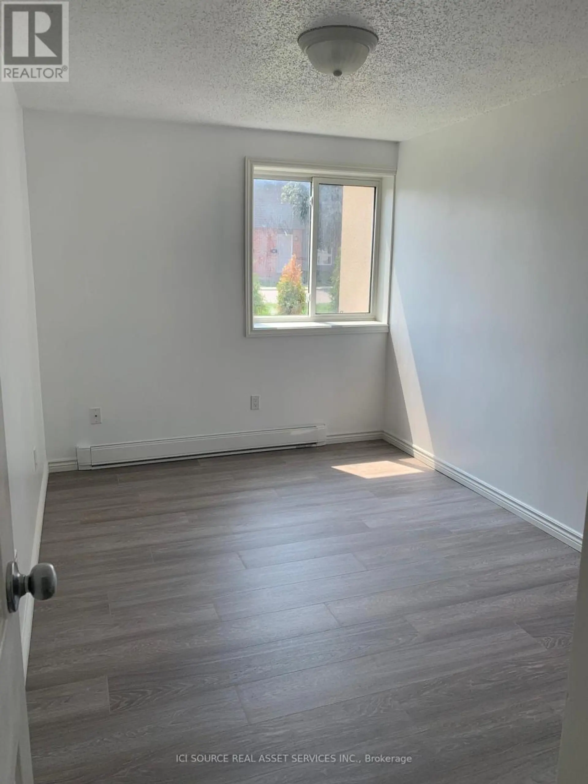 #110 1445 HURON STREET - Image 12