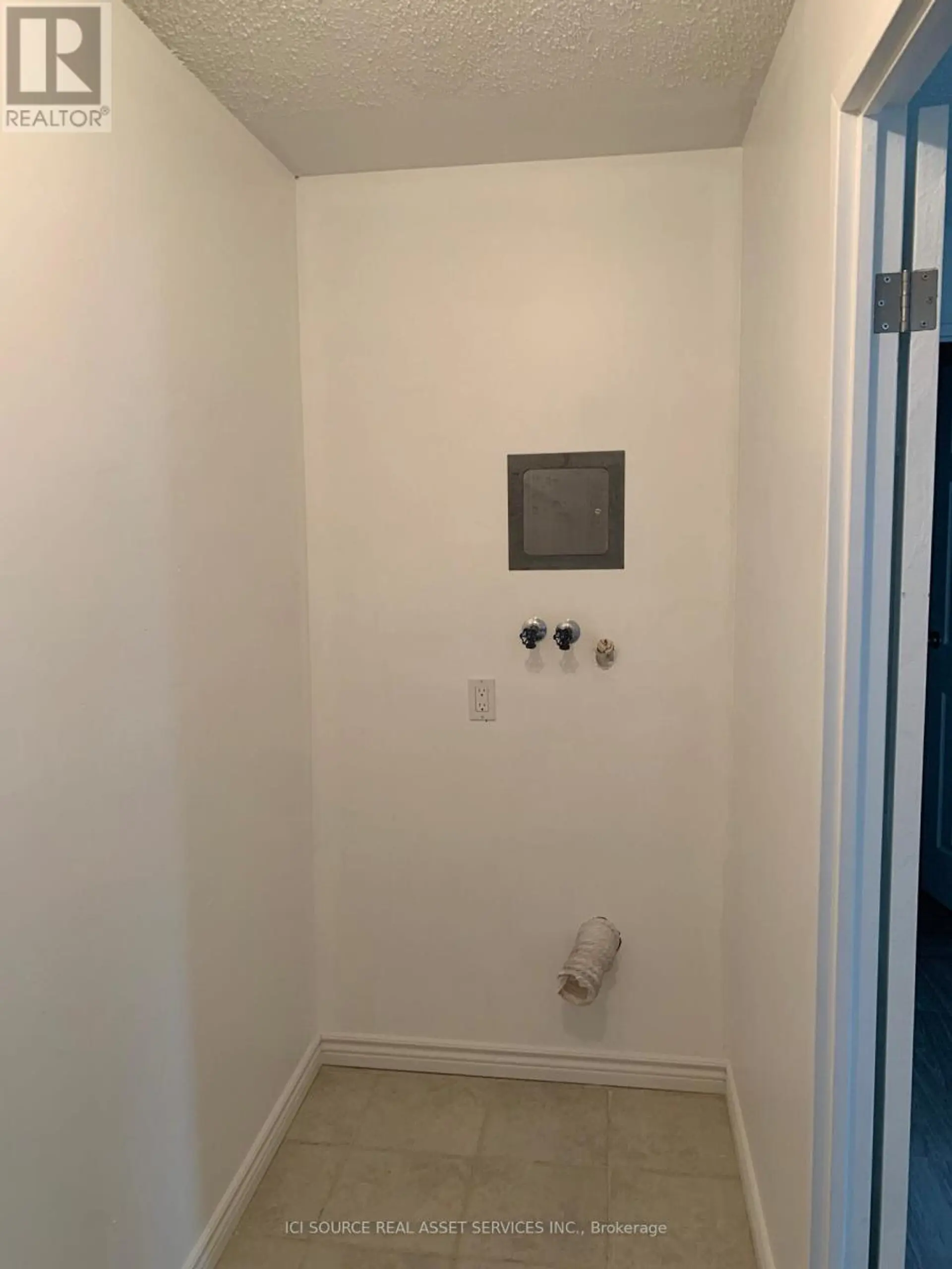 #110 1445 HURON STREET - Image 14